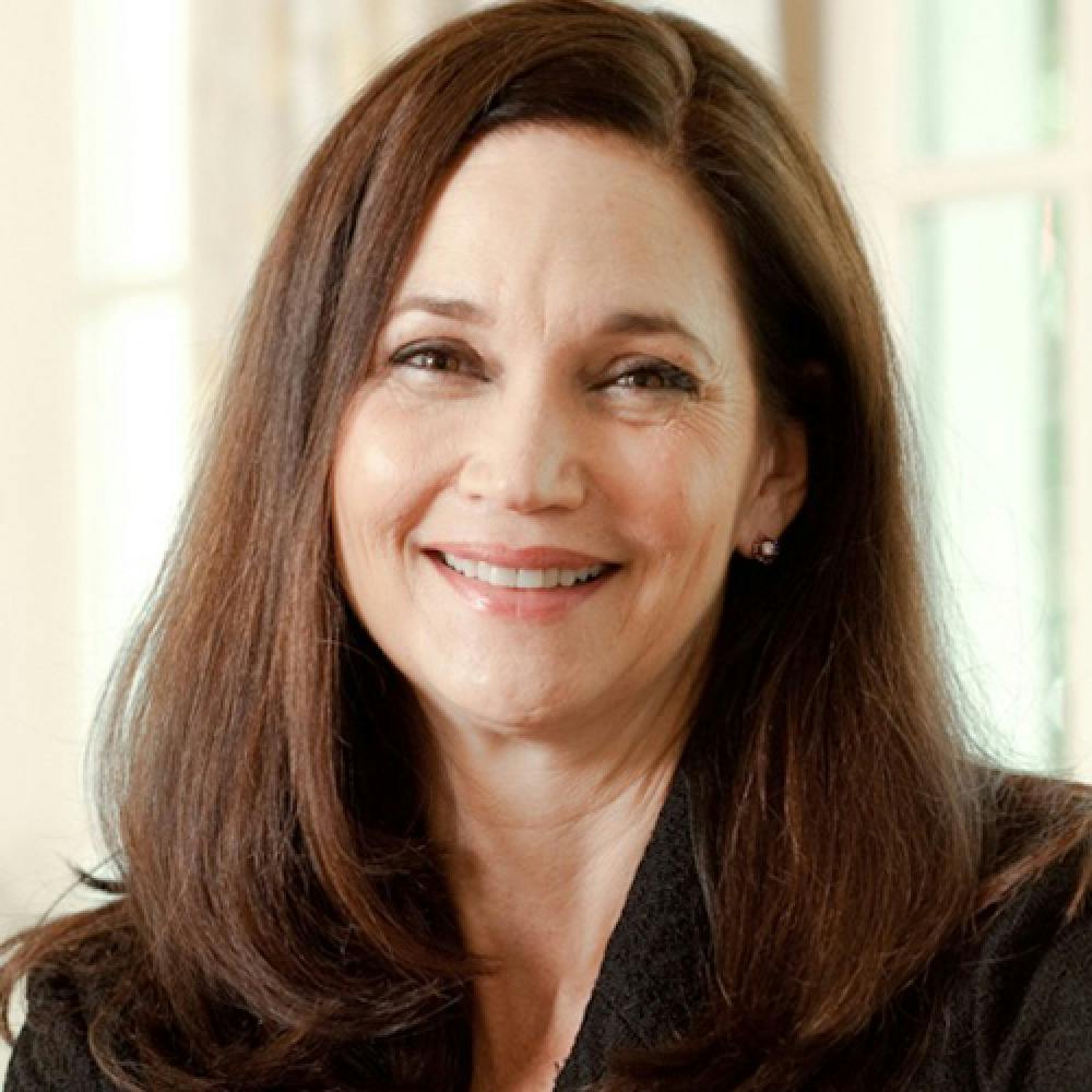 Quillen Carol Aif2017