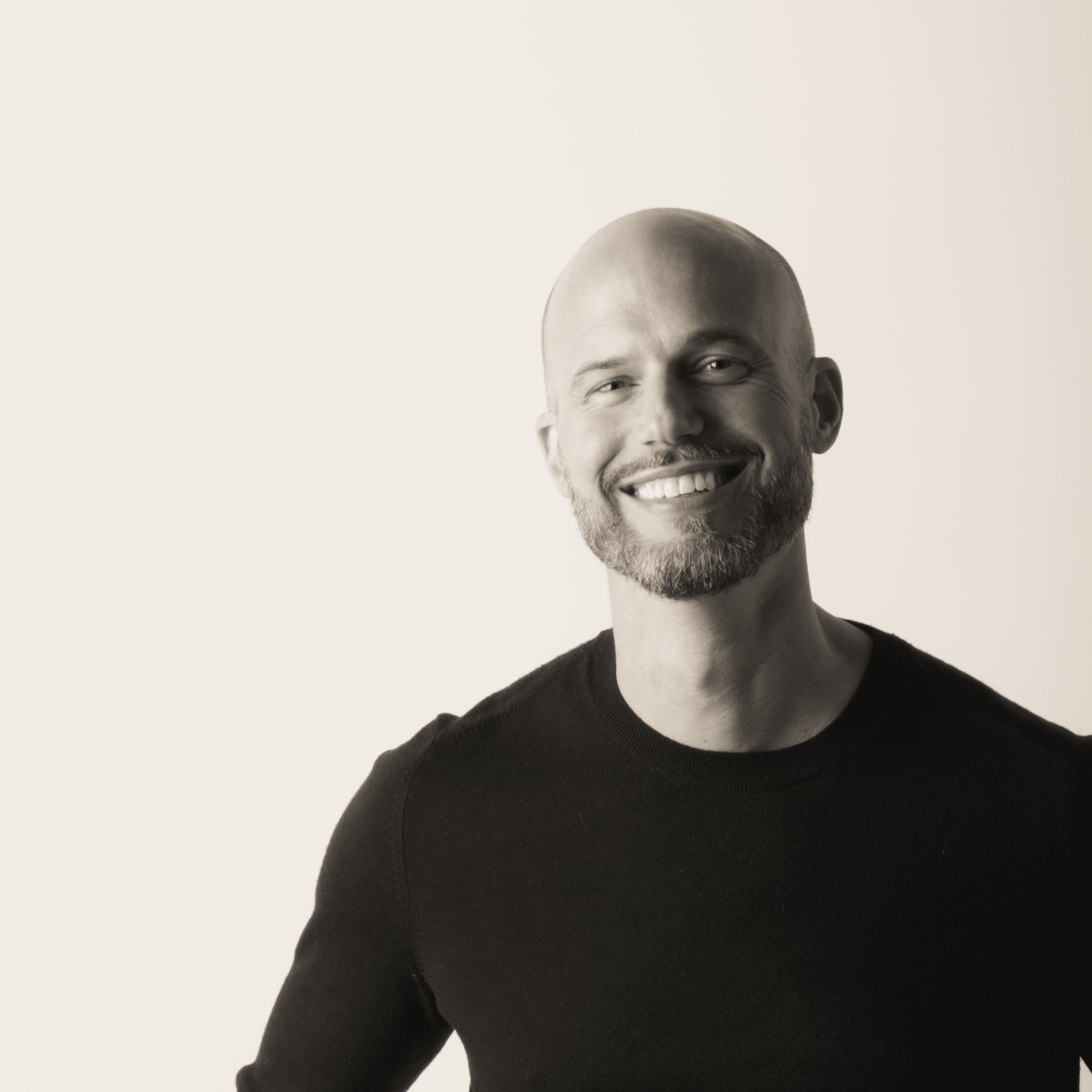 Co-Founder and CEO, ShoreLock | Aspen Ideas