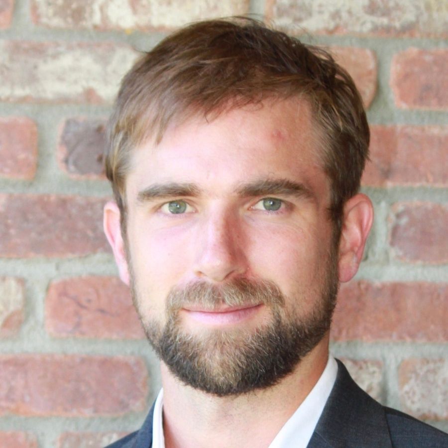 Founding Director, Philosophy and Society Initiative, Aspen Institute ...