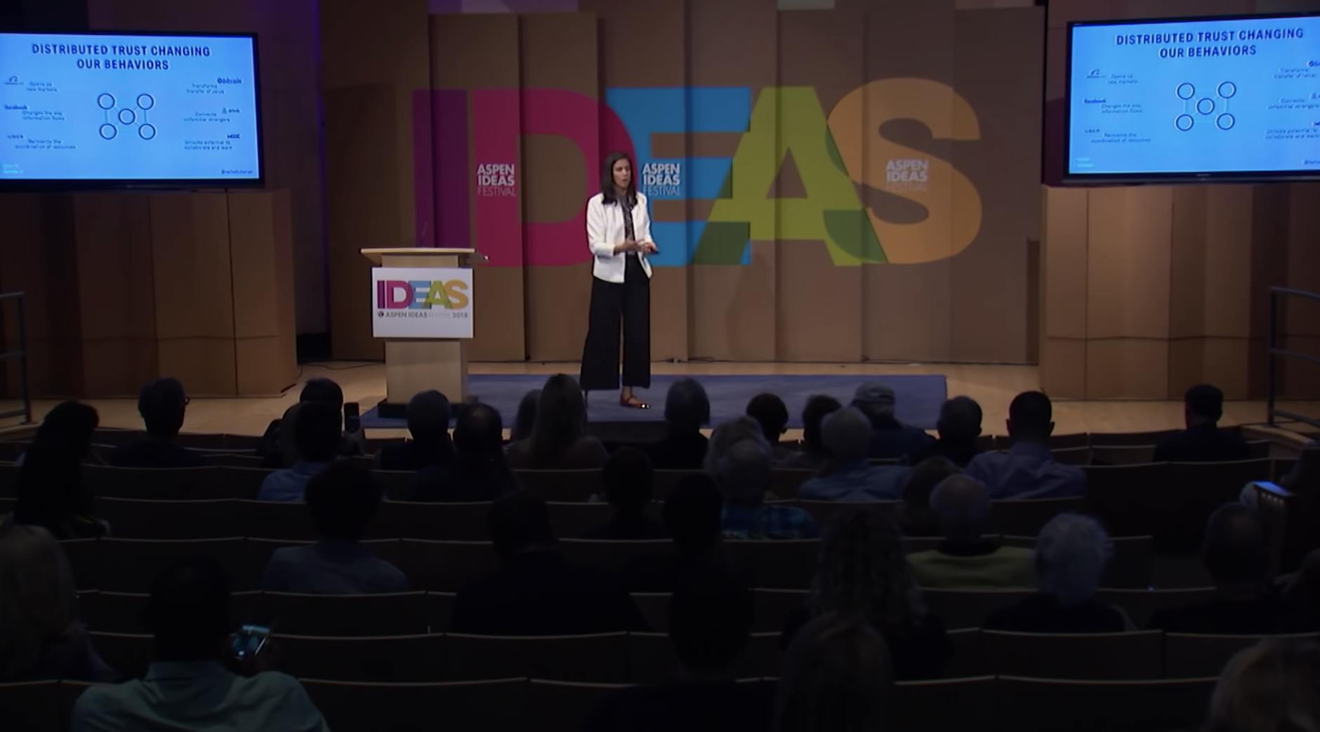 Screen Shot 2019 04 10 At 956 58 Am