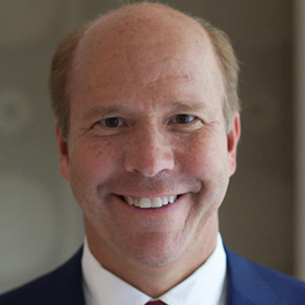 Delaney John Aif2018 0