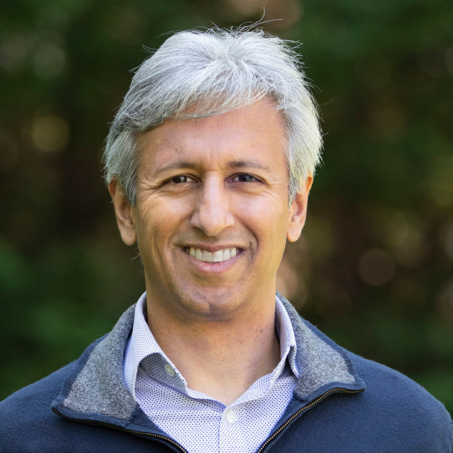 President, Natural Resources Defense Council | Aspen Ideas