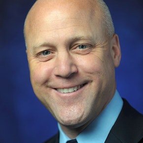 Landrieu Mitch Aif2017 0