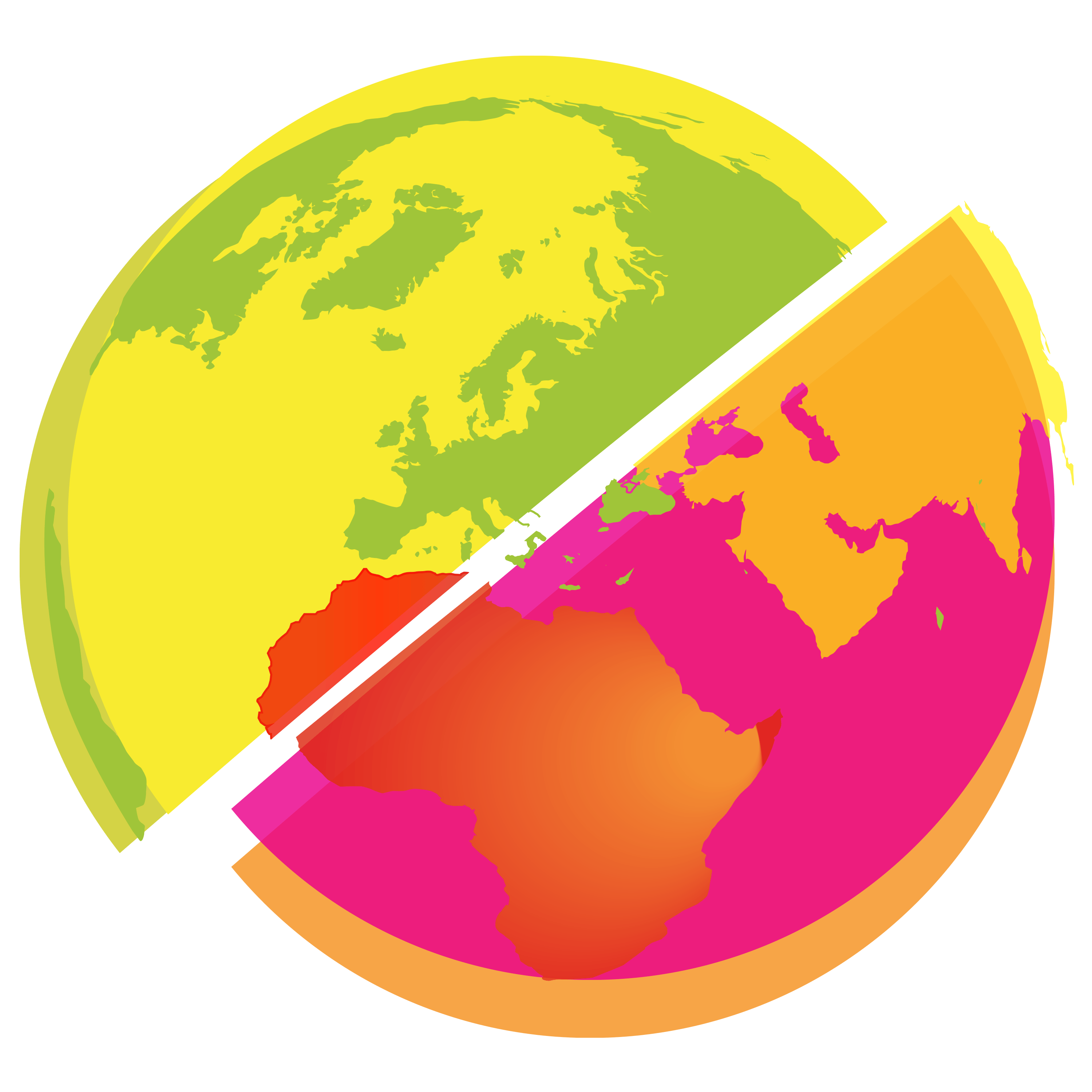 AIF Planet In Peril 2020
