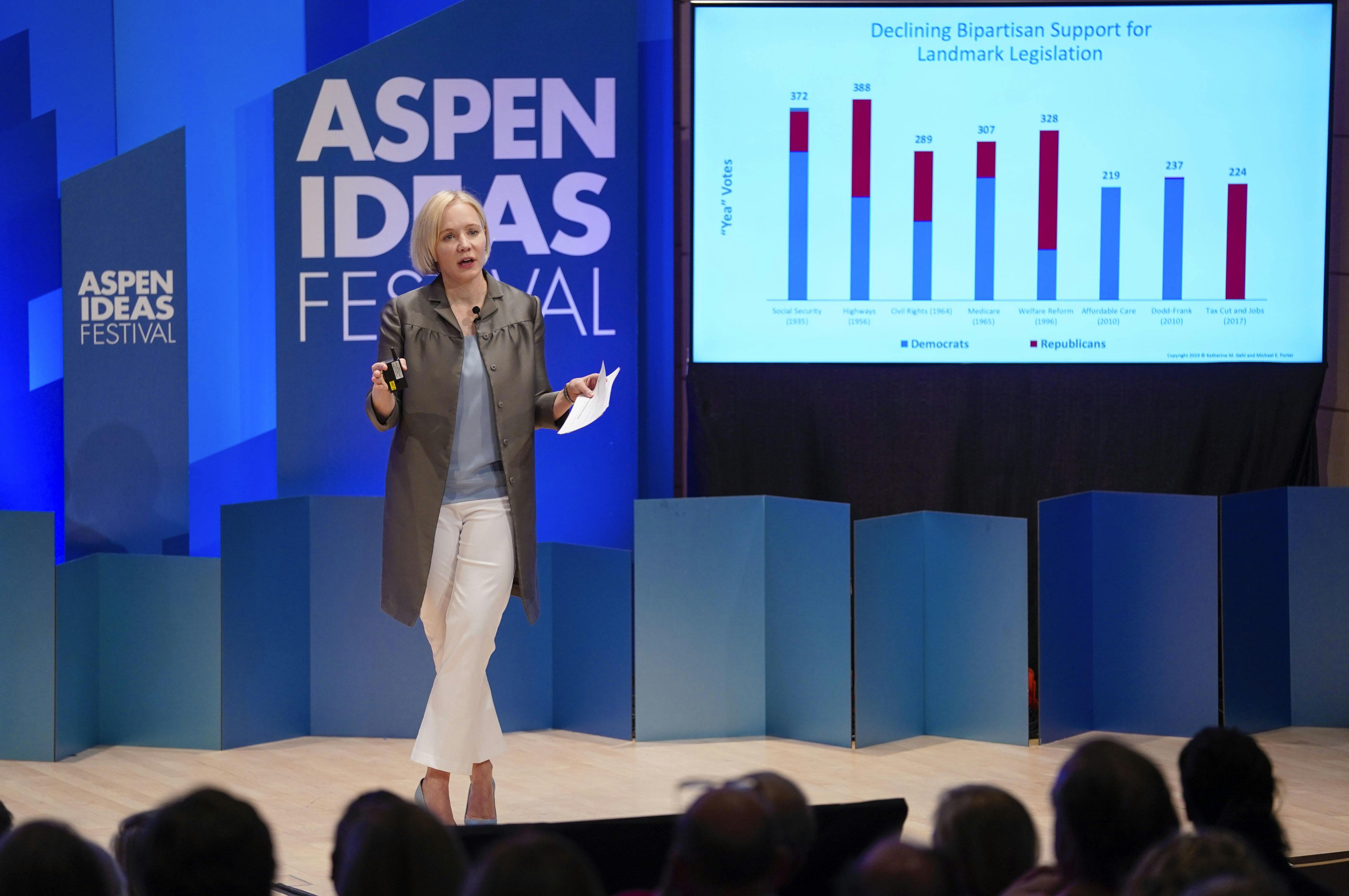 48139065608 1e9ced2b19 O