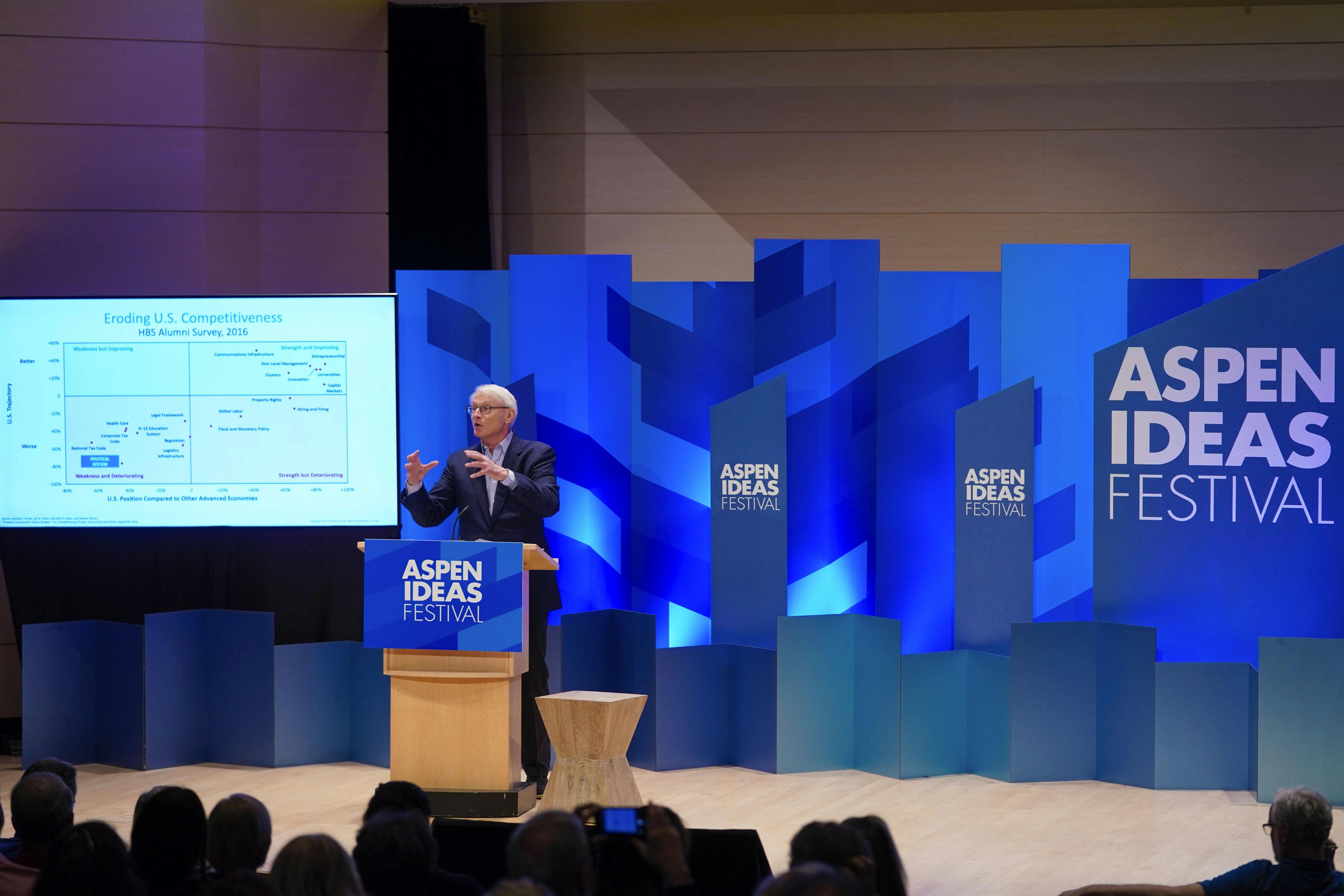 48139132827 58c07144cd O