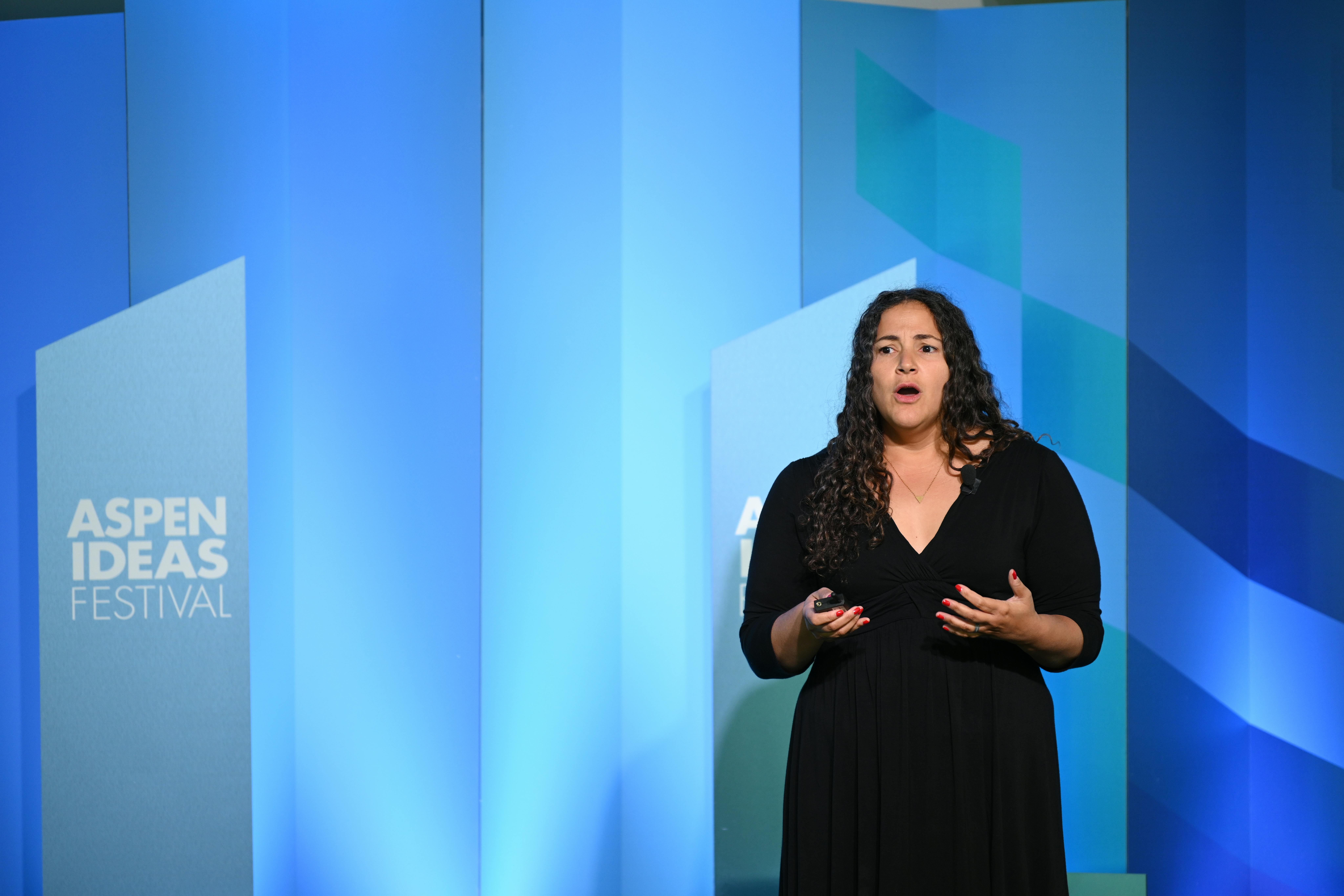 48127614298 004da0b97a O