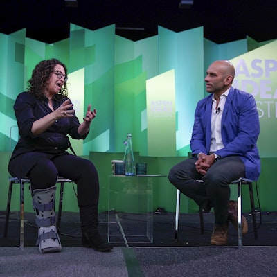 The Problem With Diversity in Computing