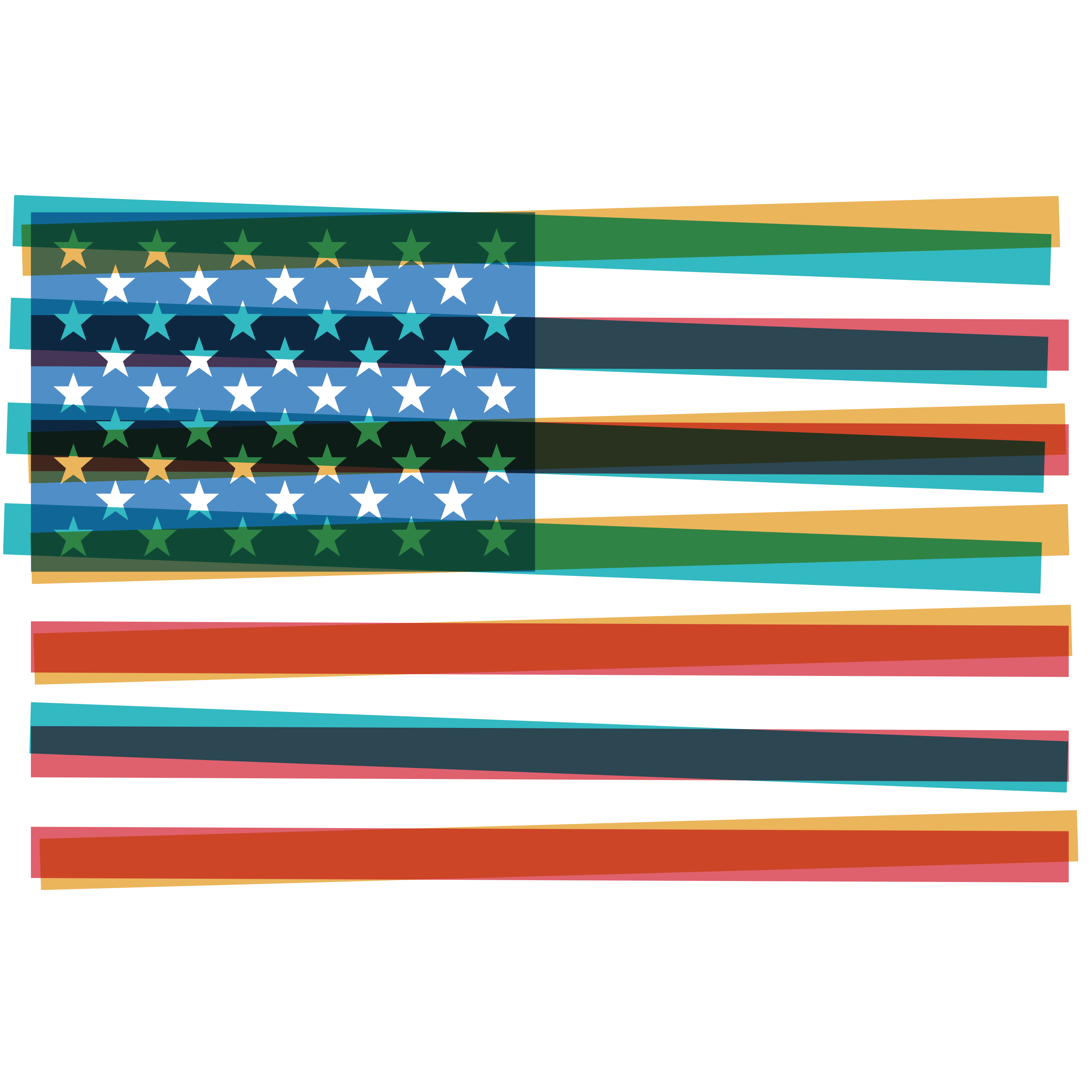 AIF American Idea 2020