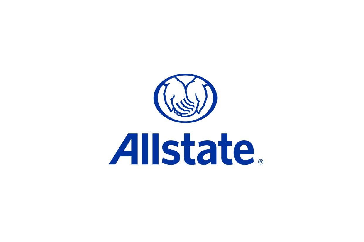 Allstate