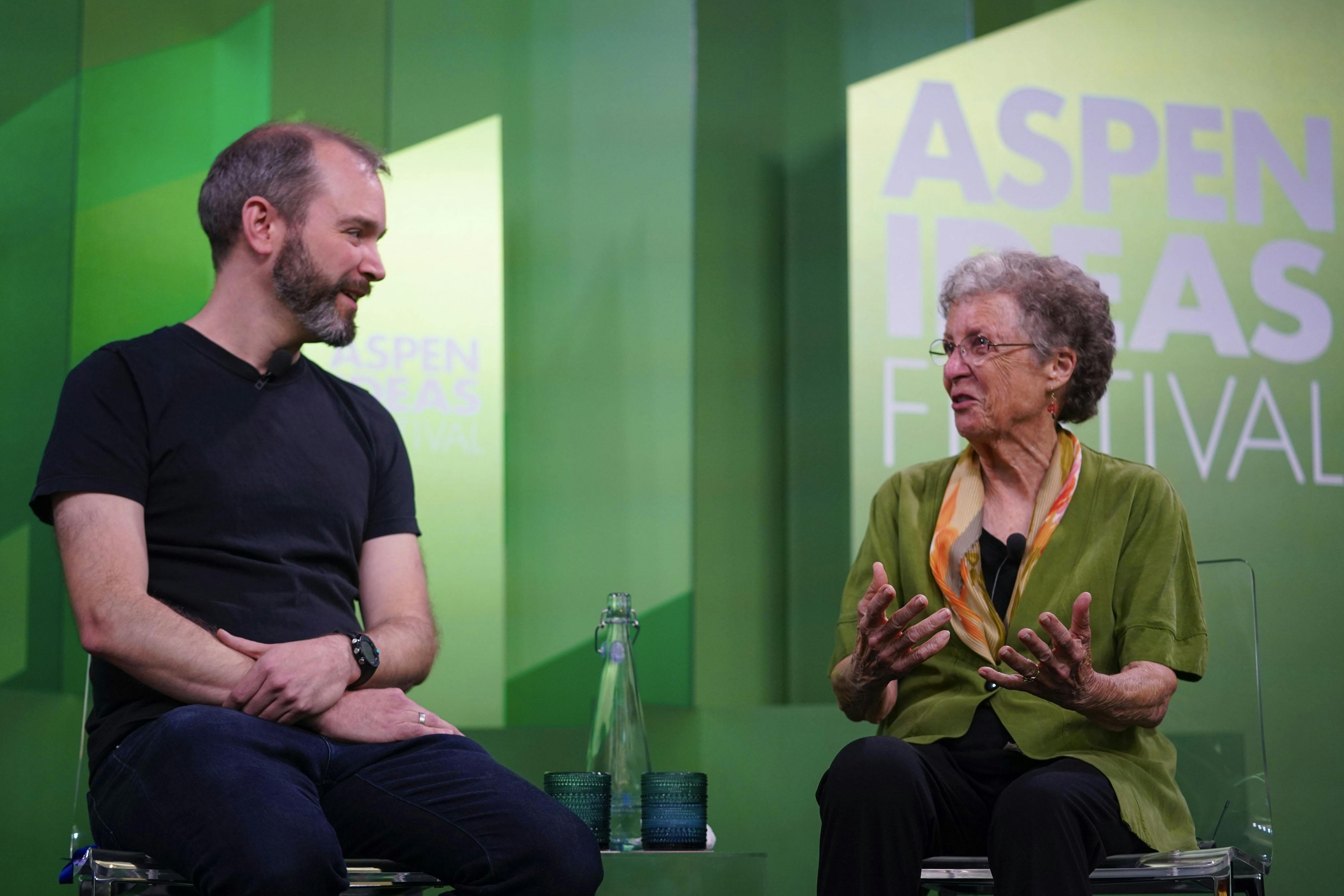 48152932531 D4e66419f3 O