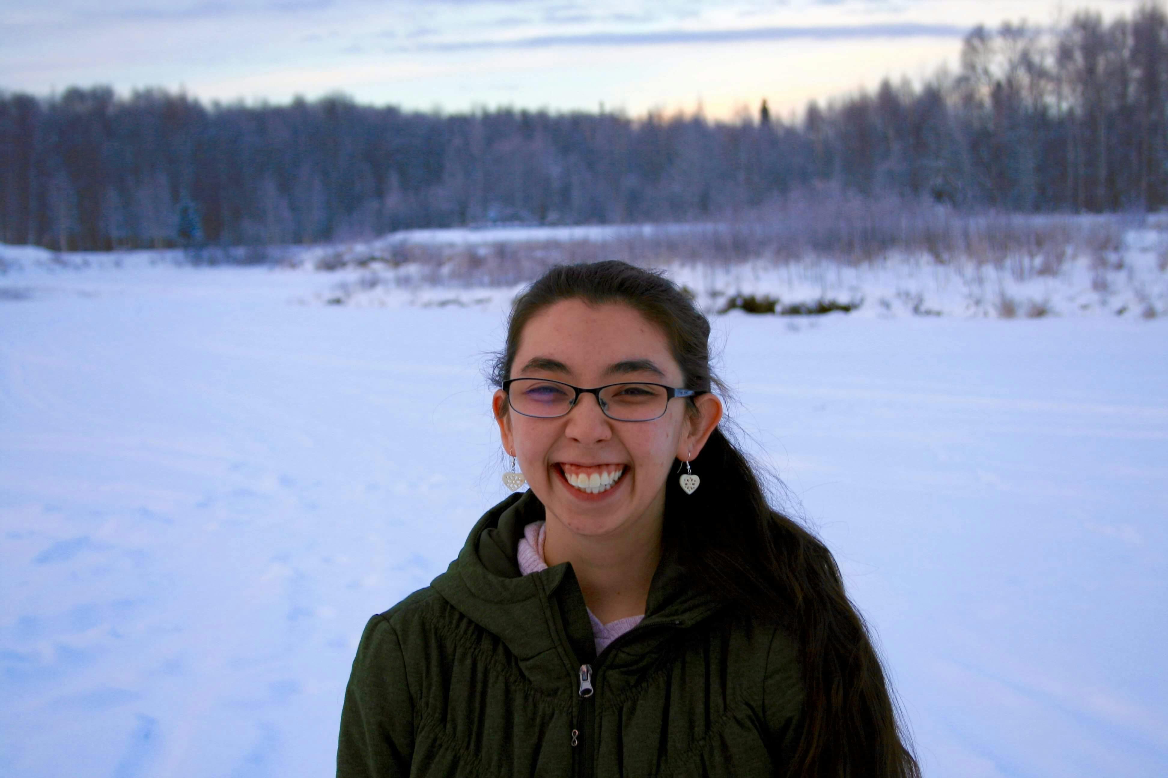 Pikok Kimberly Showup2020