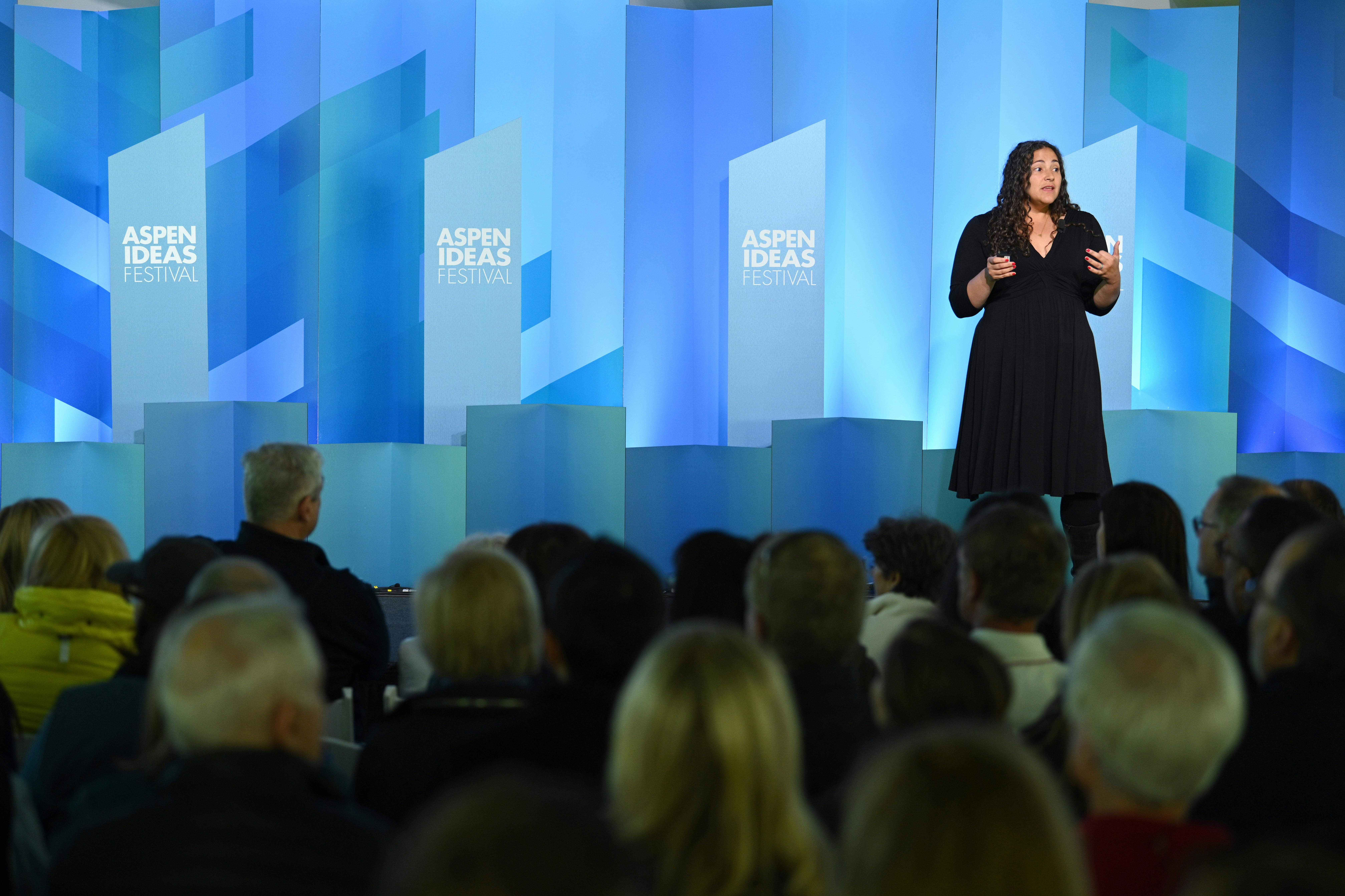 48127612728 Cf23274b88 O