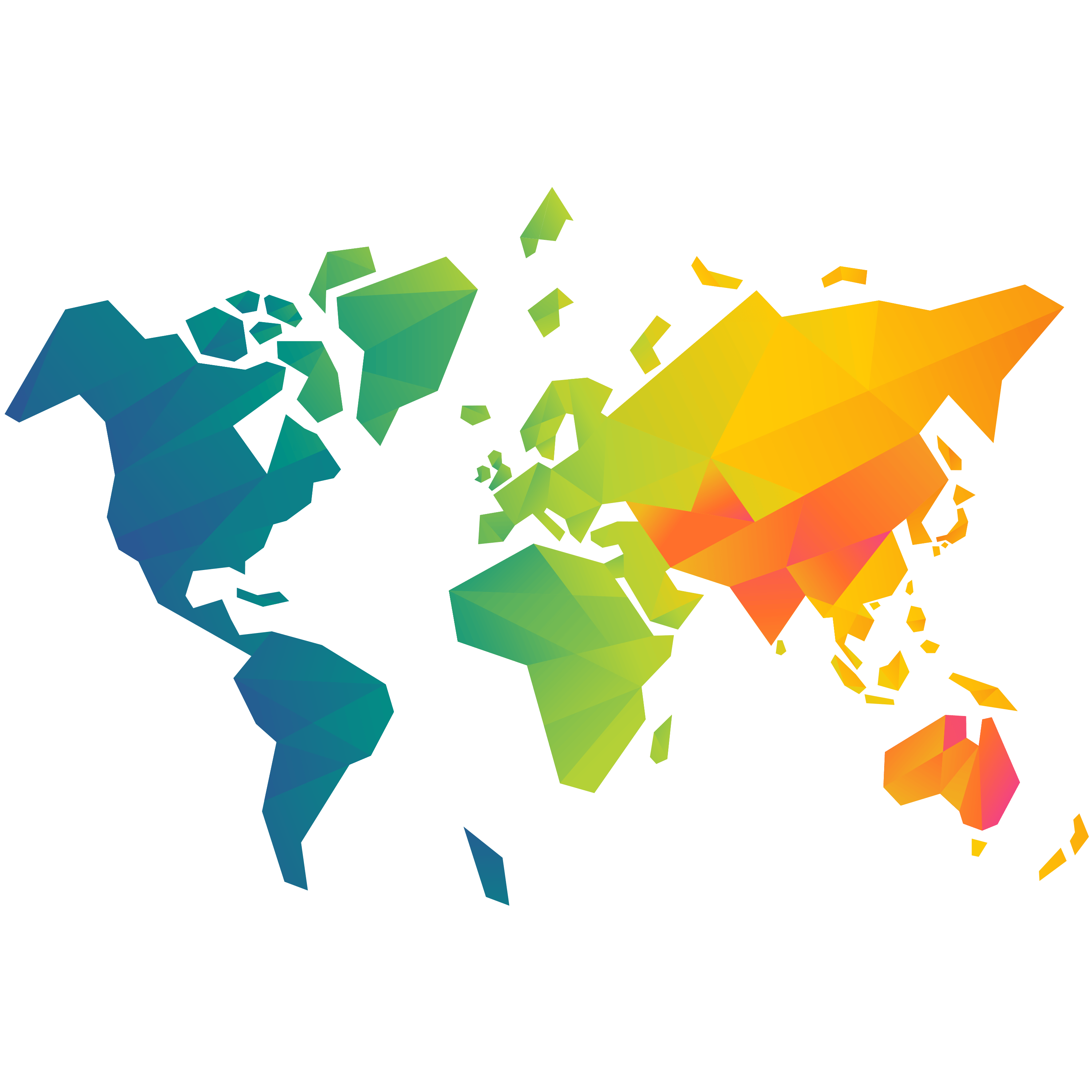 AIF Geopolitics Now 2020