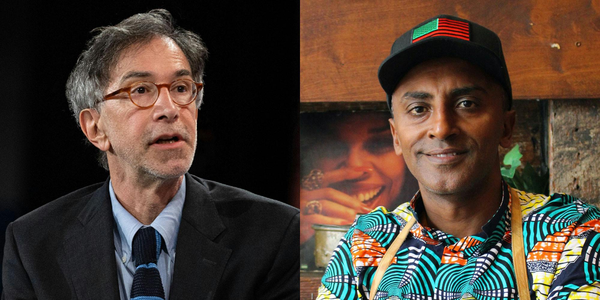 Corby Marcus2000x1000