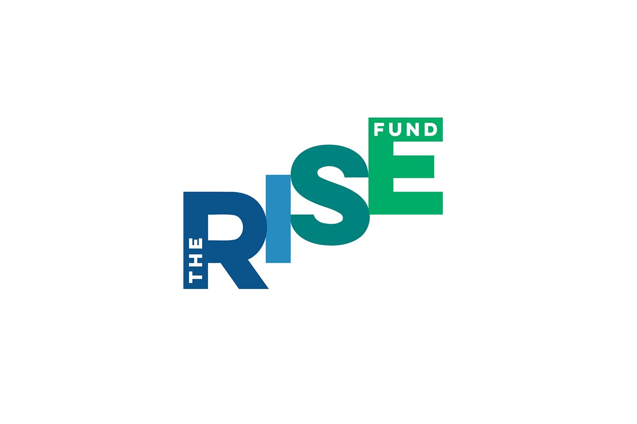 The Rise Fund
