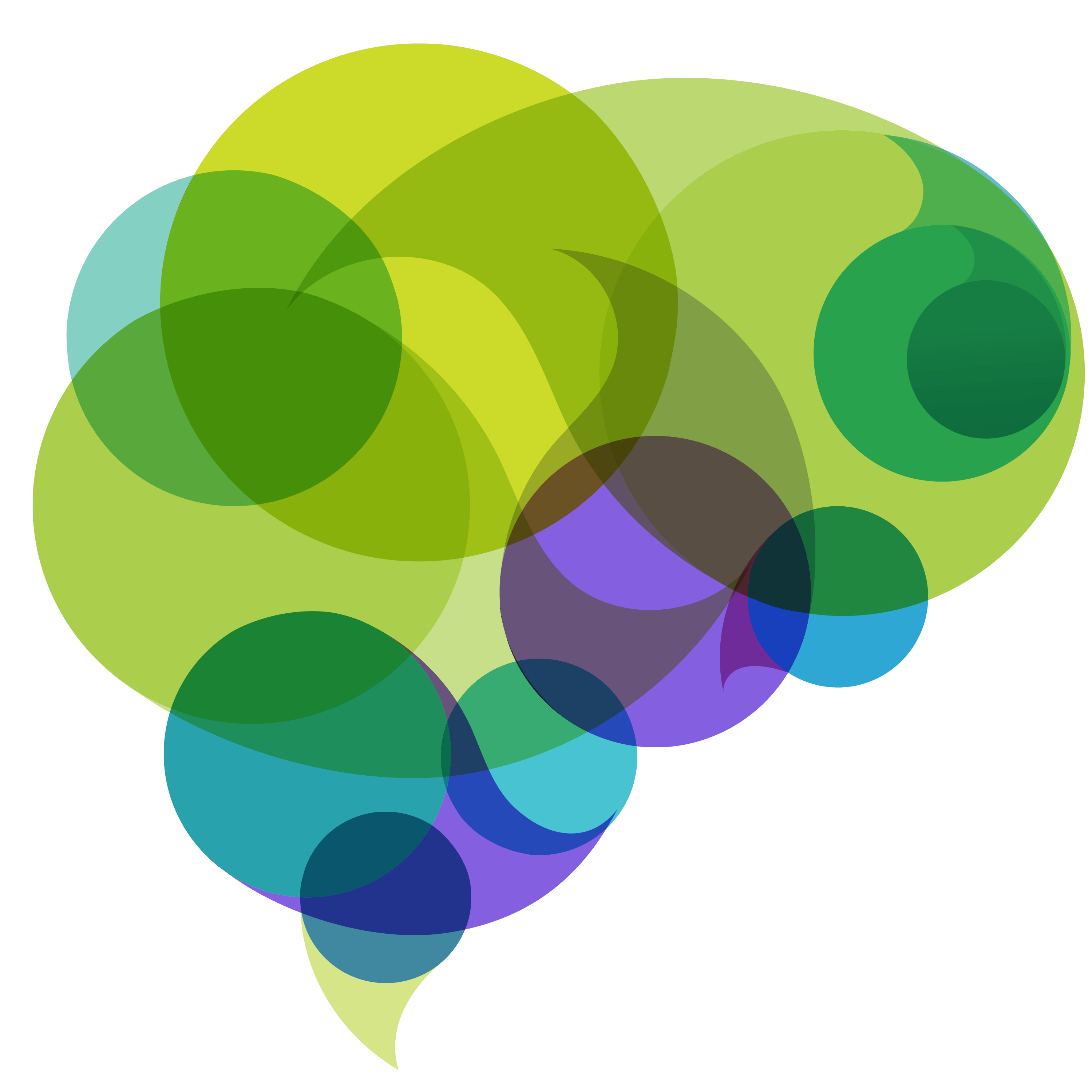 AIH Healthy Mind 2020