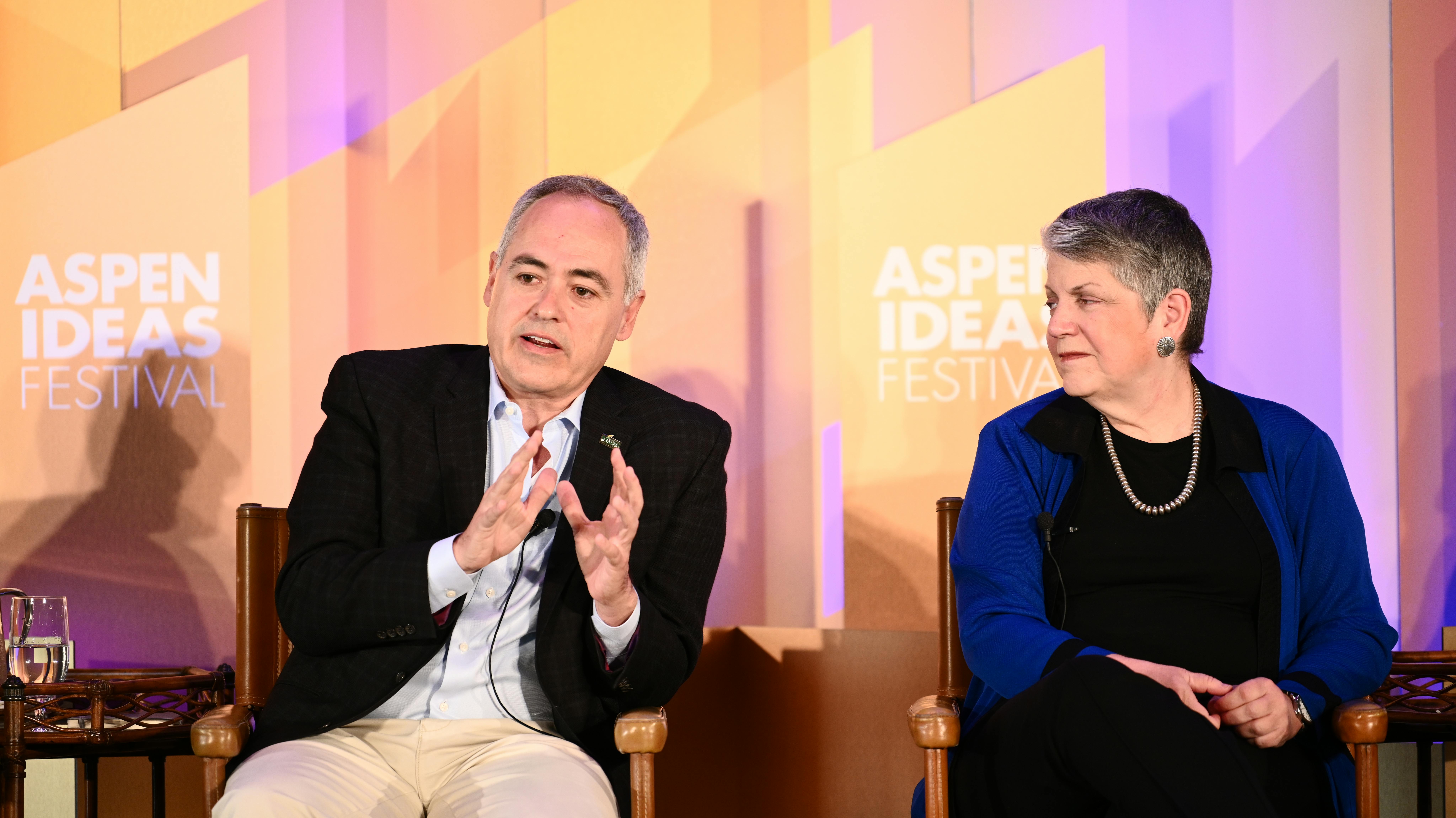 48151834311 Af0aea4e96 O