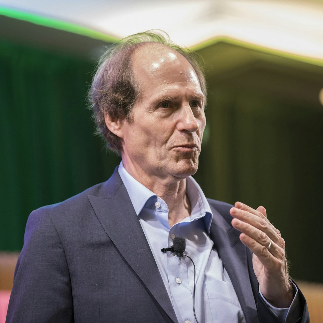 Analysis Of Cass Sunstein s Simpler And