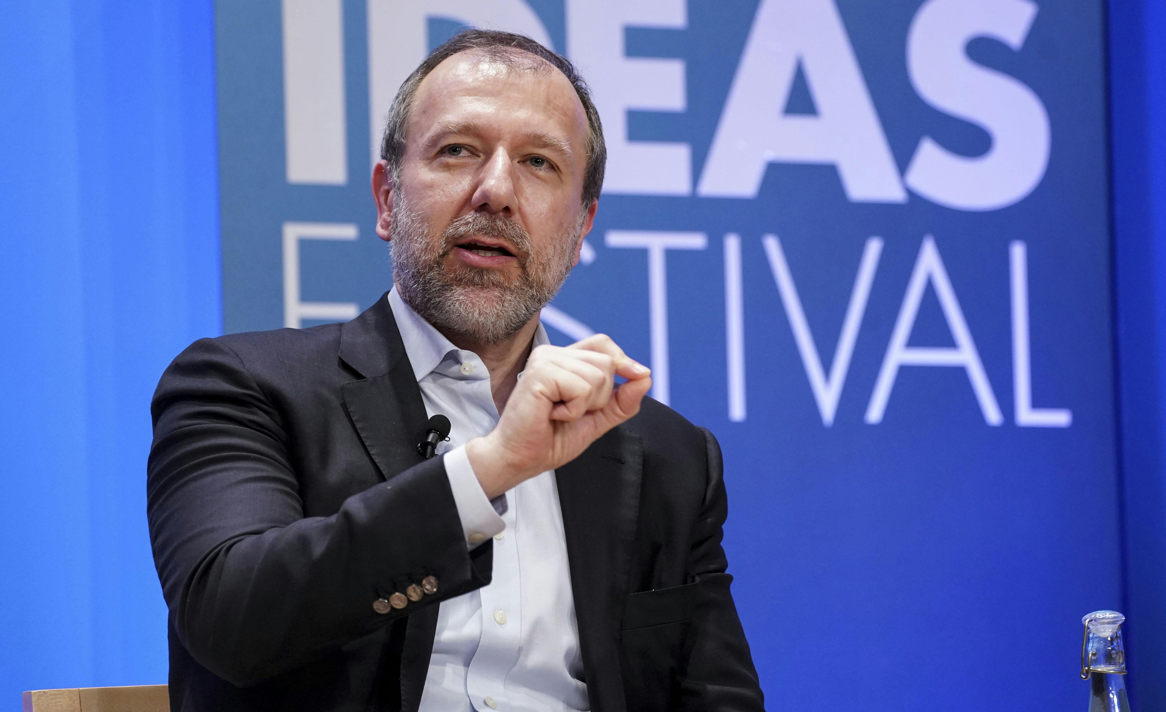 48146549377 Eb97609250 O