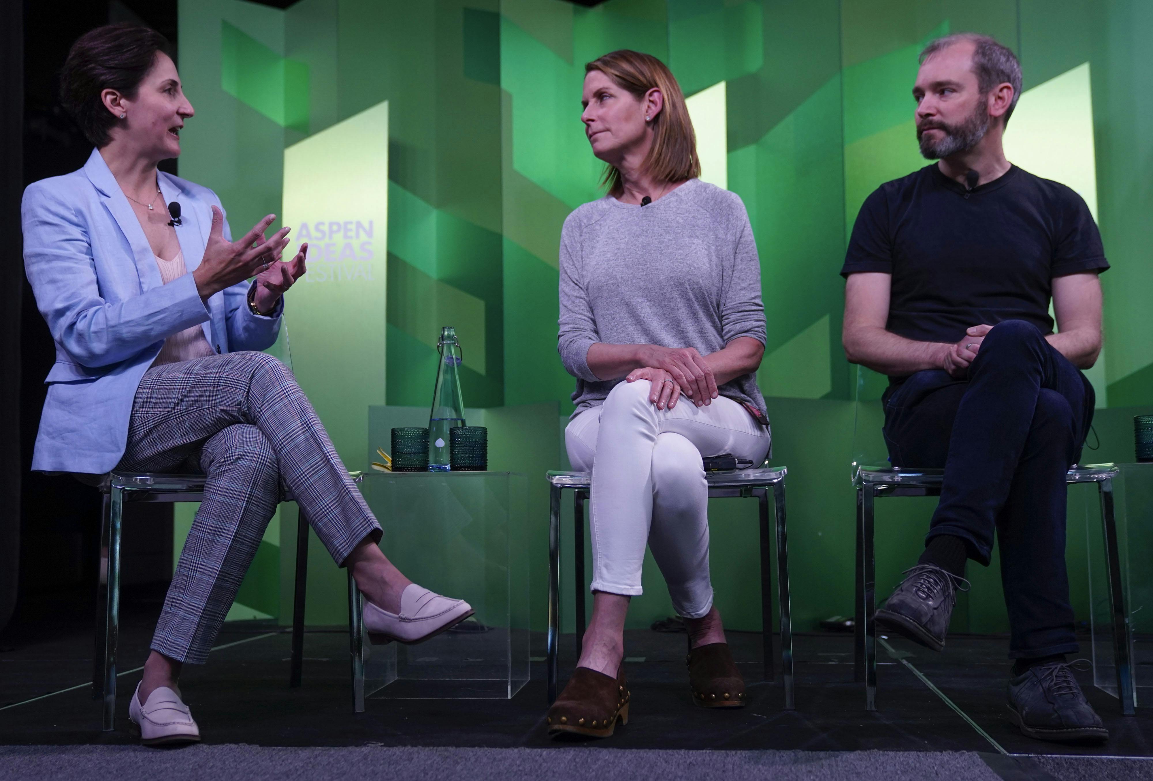 48152932241 8d9b5706d6 O