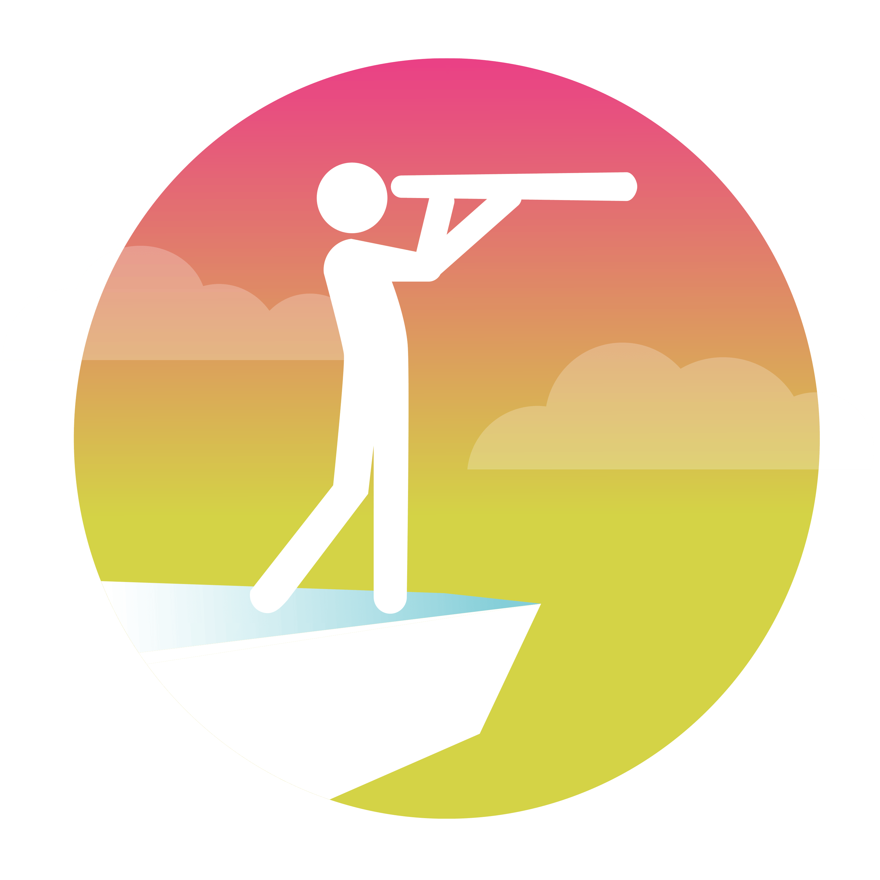 AIF Edge Of What We Know 2020