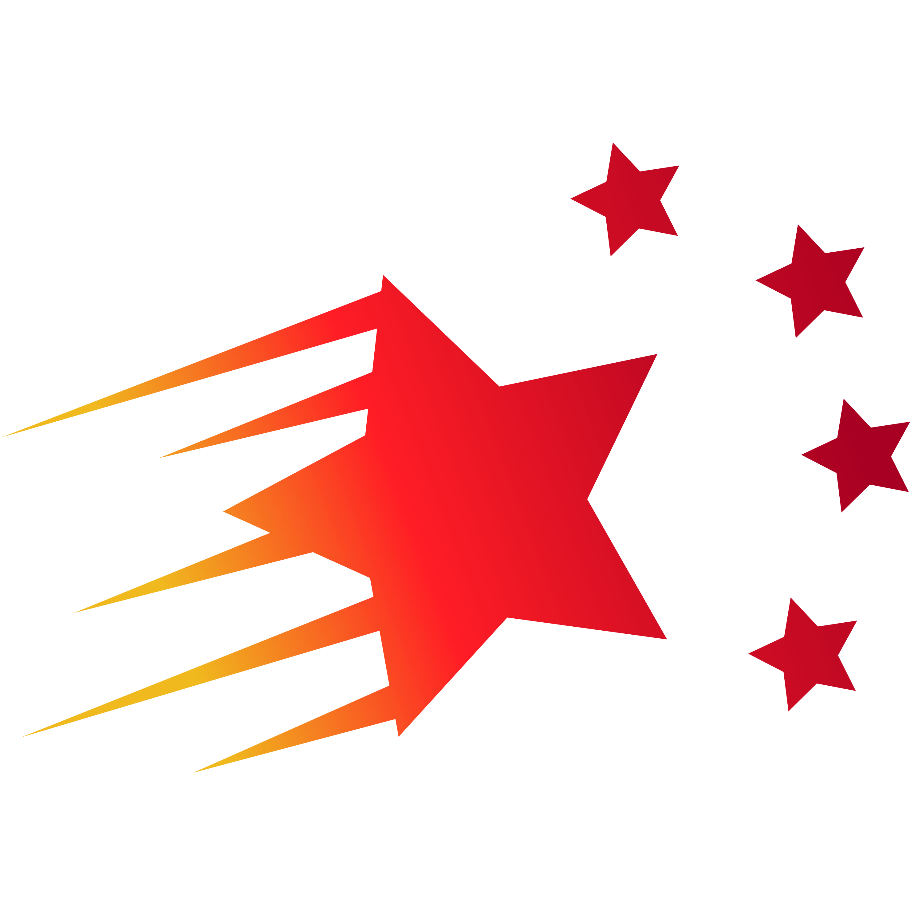 AIF China Rising 2020