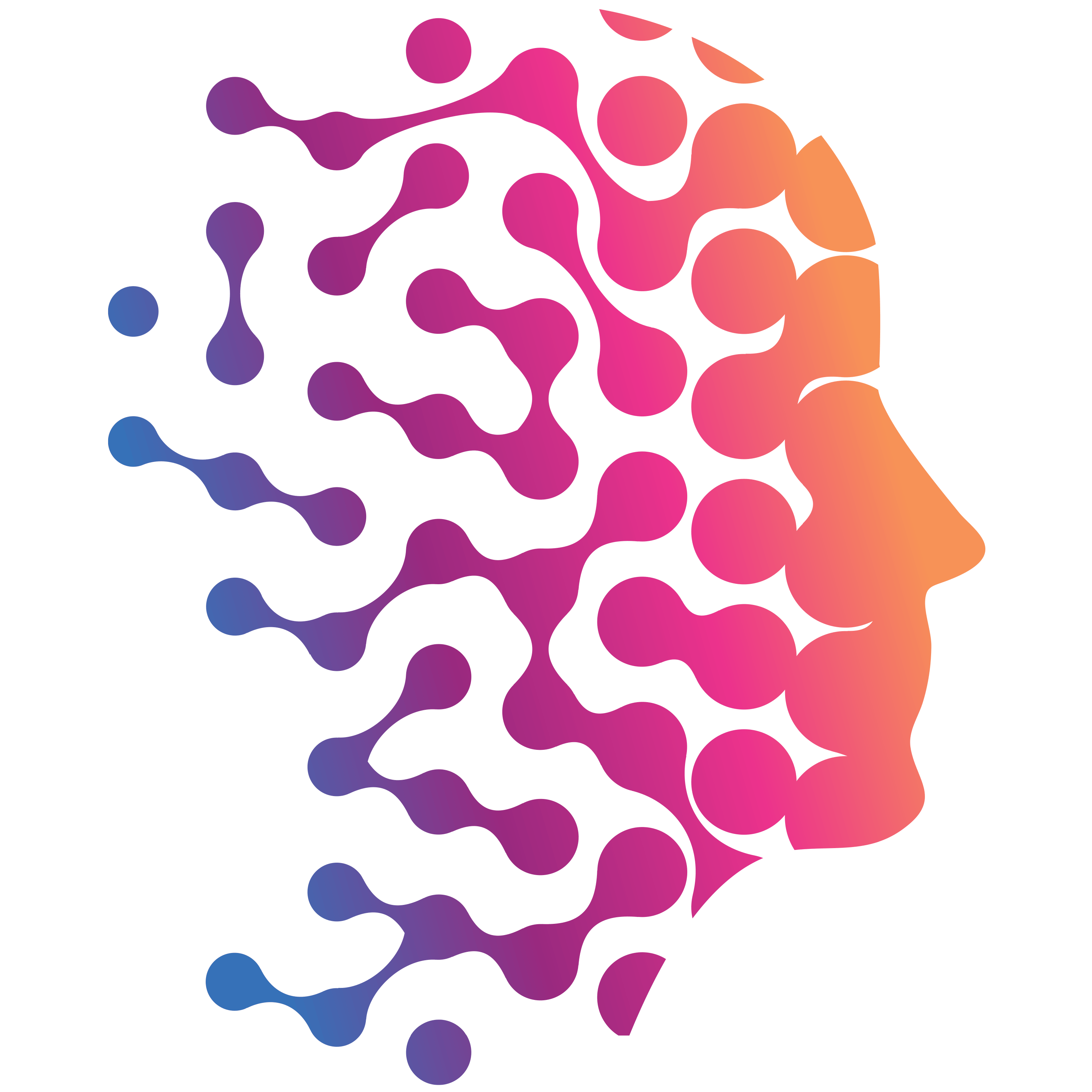 AIF Totally Wired 2020