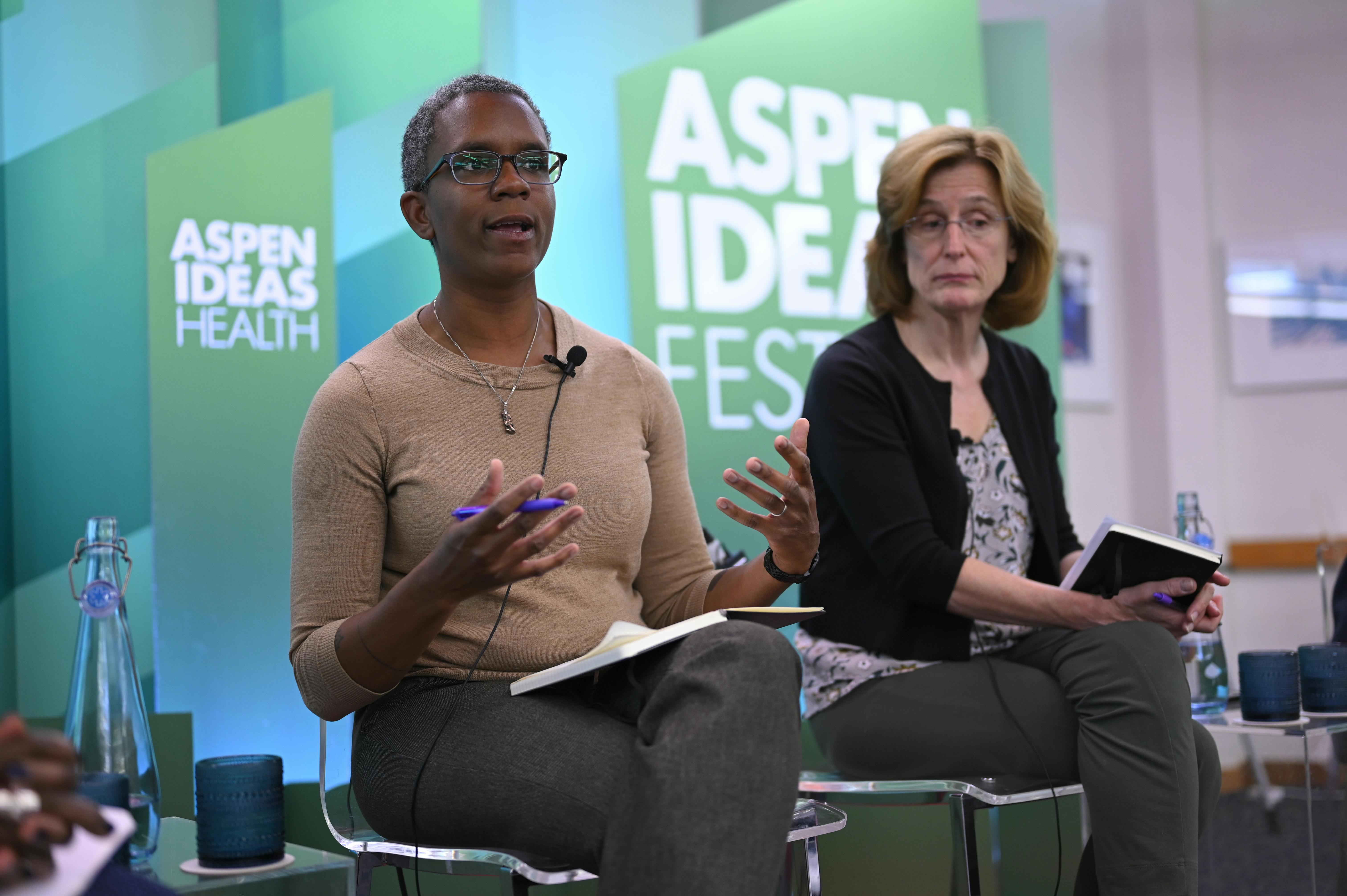 A Living Wage Buys Health 2019