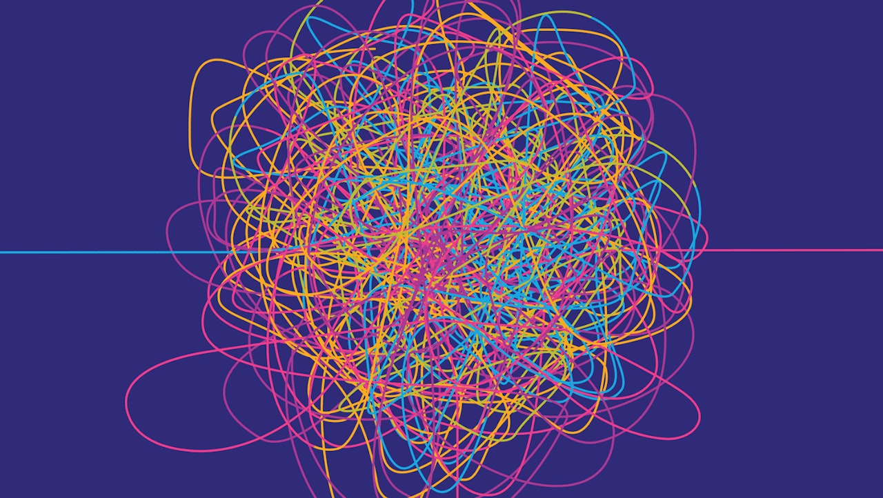 string 3