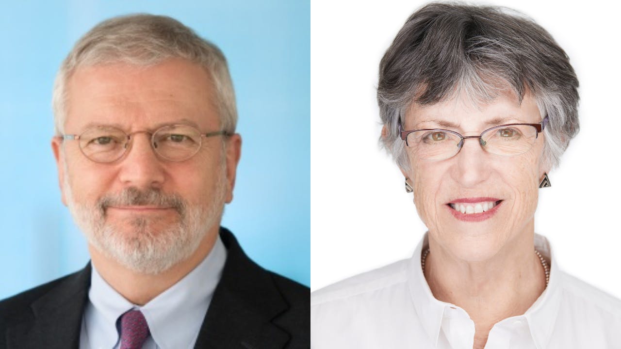 Website Samuelson Bolten