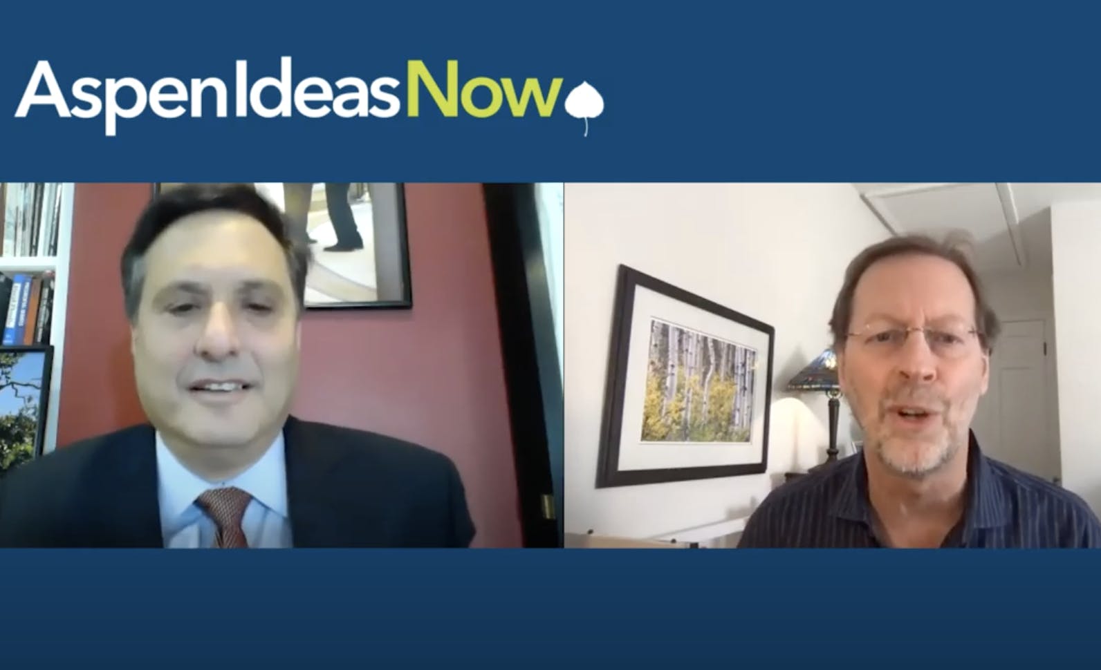 Screen Shot 2020 04 22 At 150 17 Pm