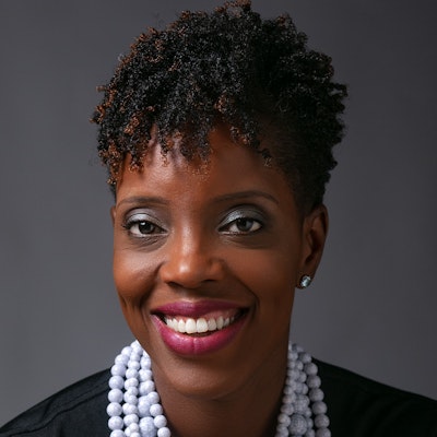 Nyandoro Aisha Reet2021
