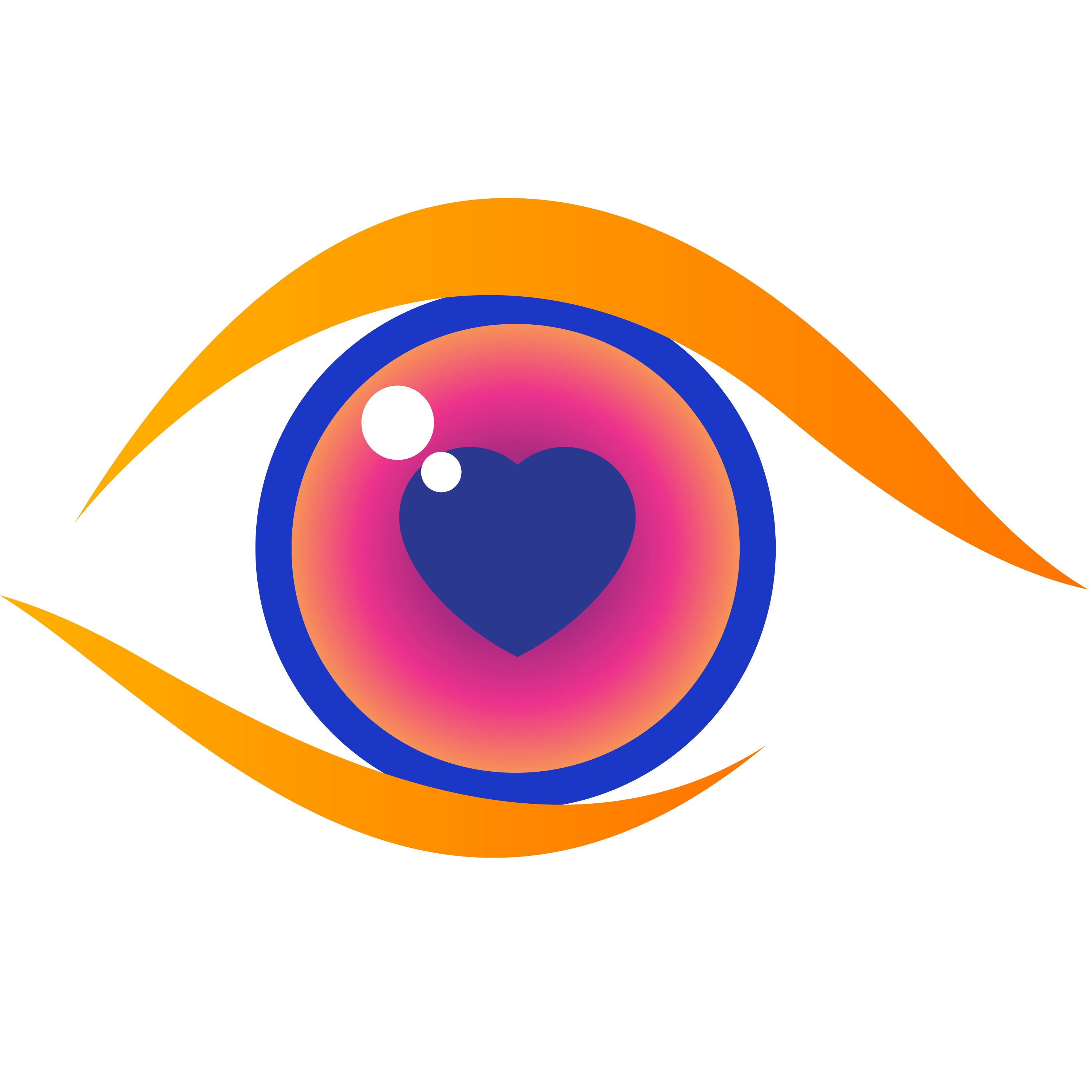 AIF Finding Beauty 2020