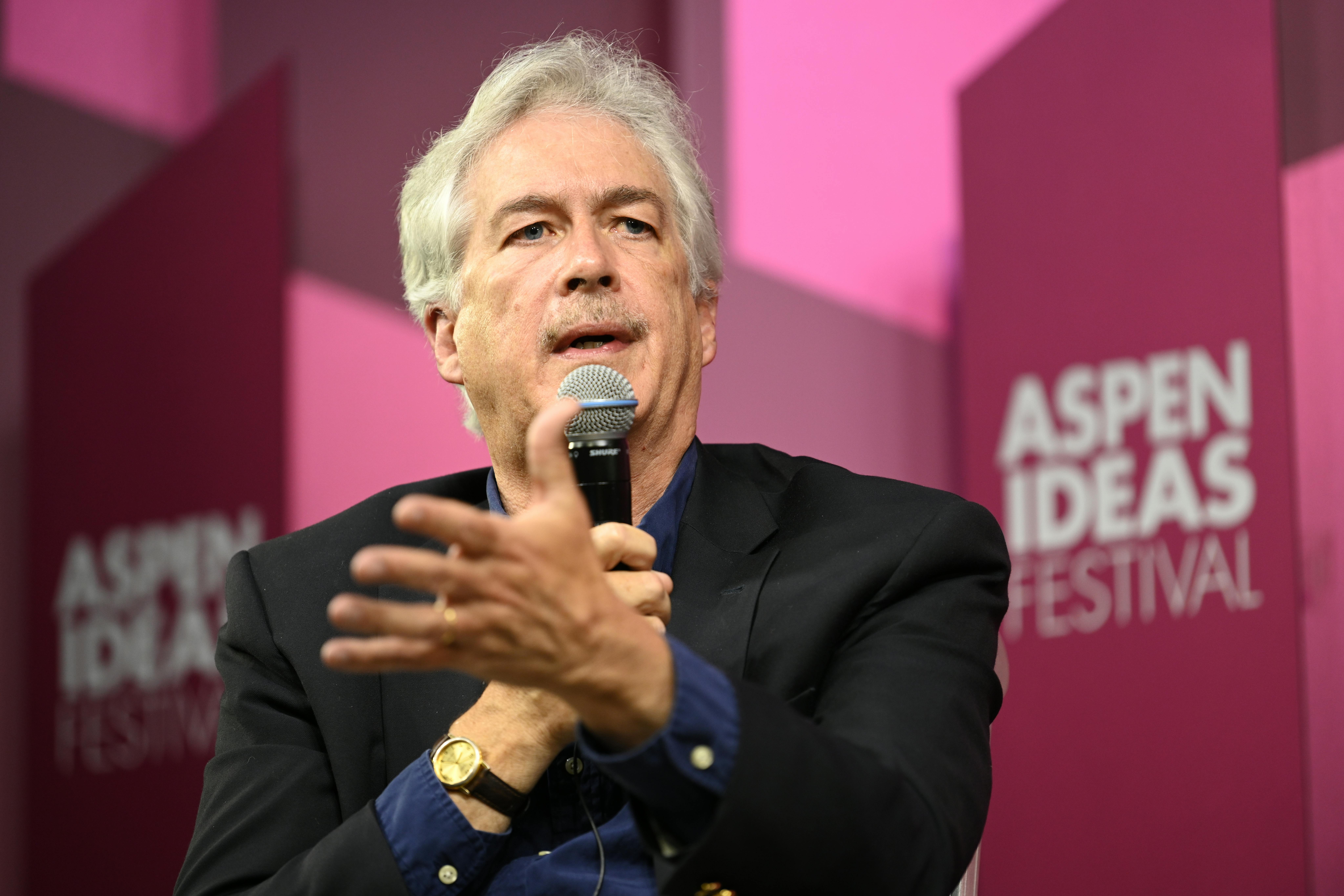 48138718767 A629eb669c O