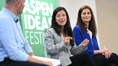 Deep Thinking: Ocean Solutions to Climate Change