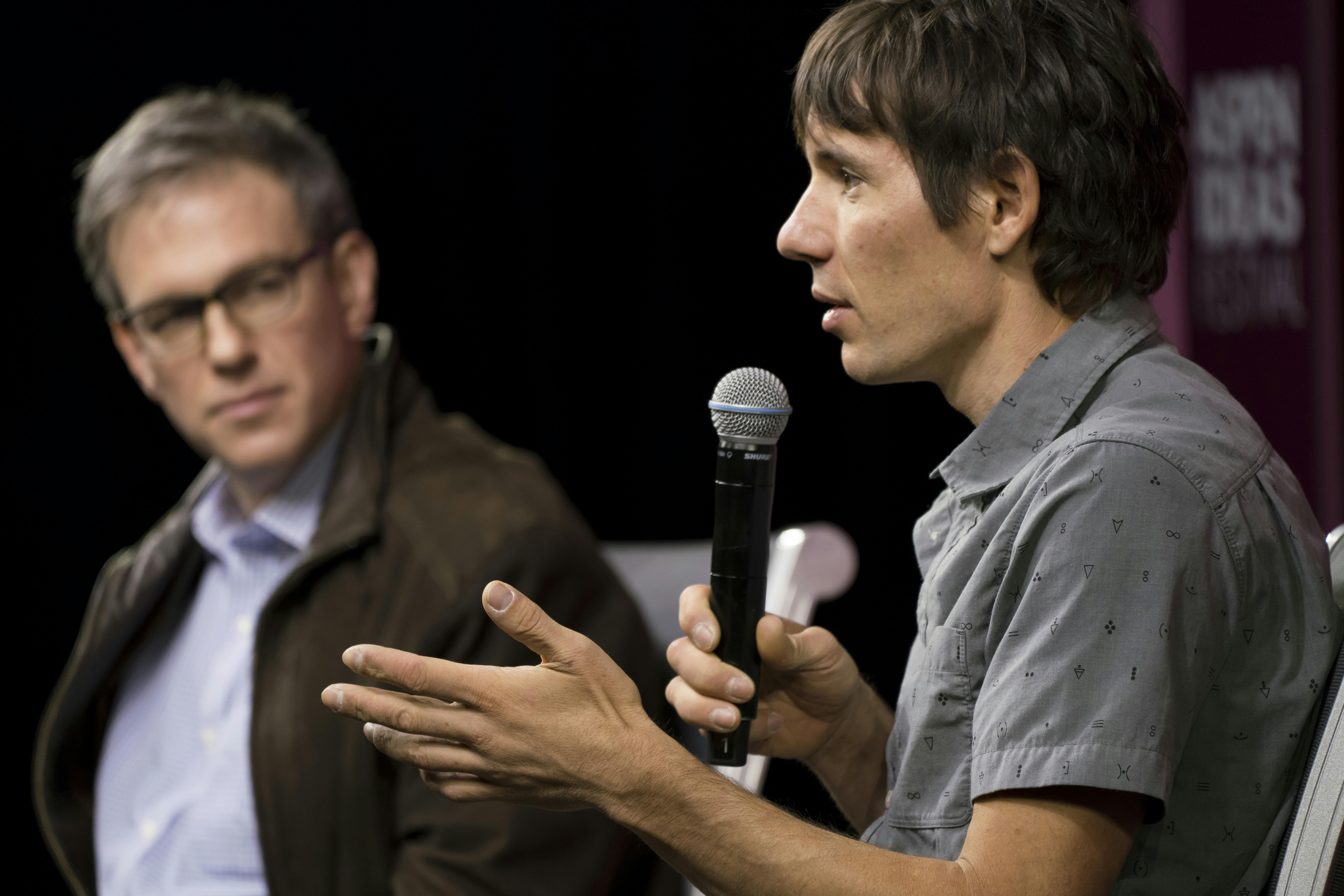 48128682636 3ab1874bbf O