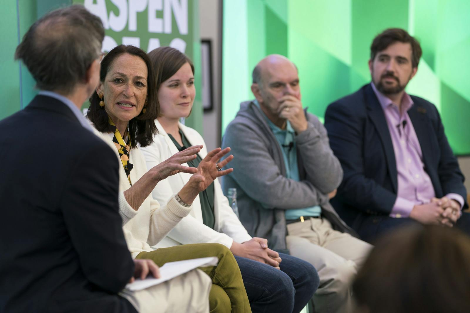 AIH 2019 Fighting the Drug Cost Wars