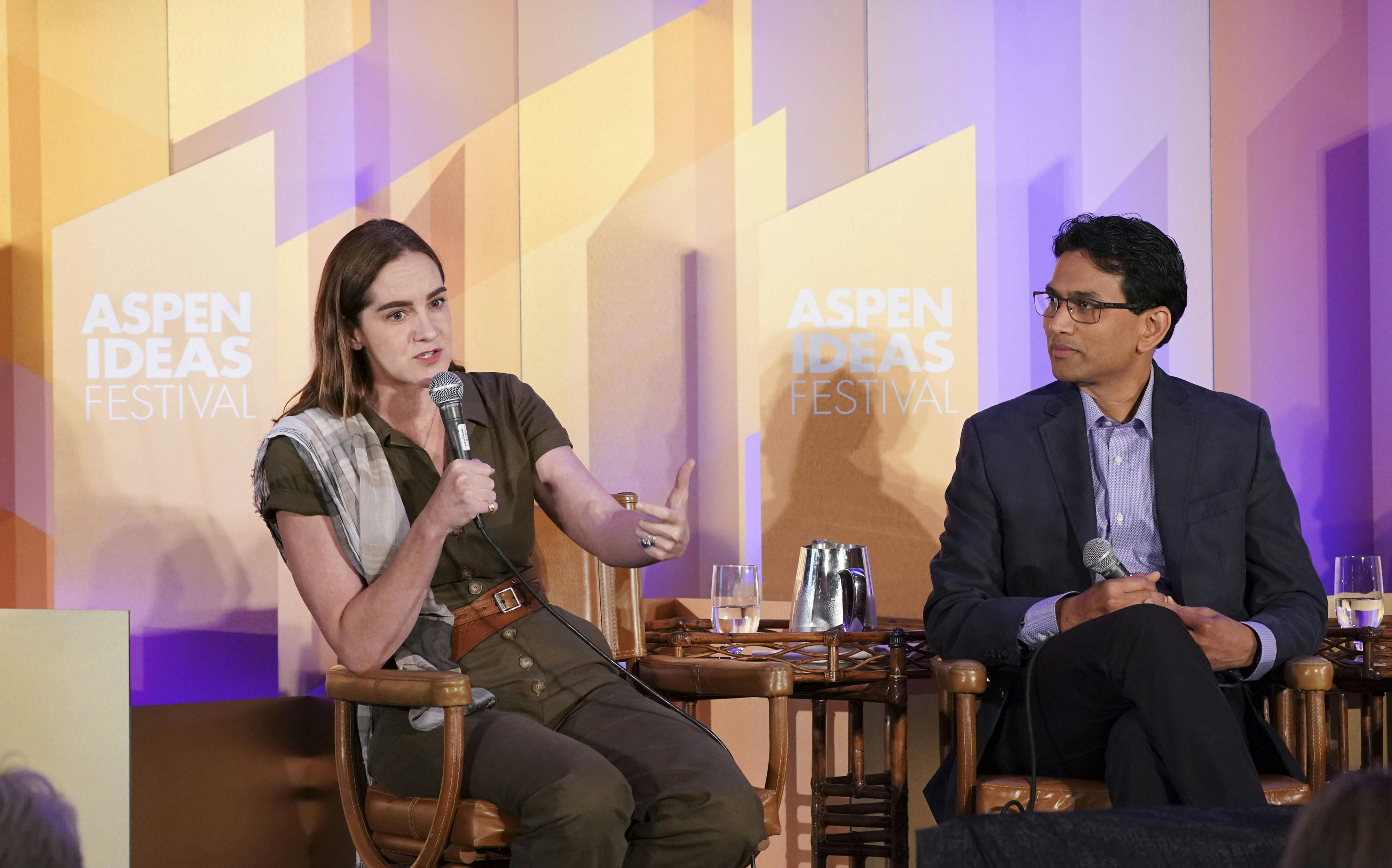 48153163662 9b20bc7f59 O