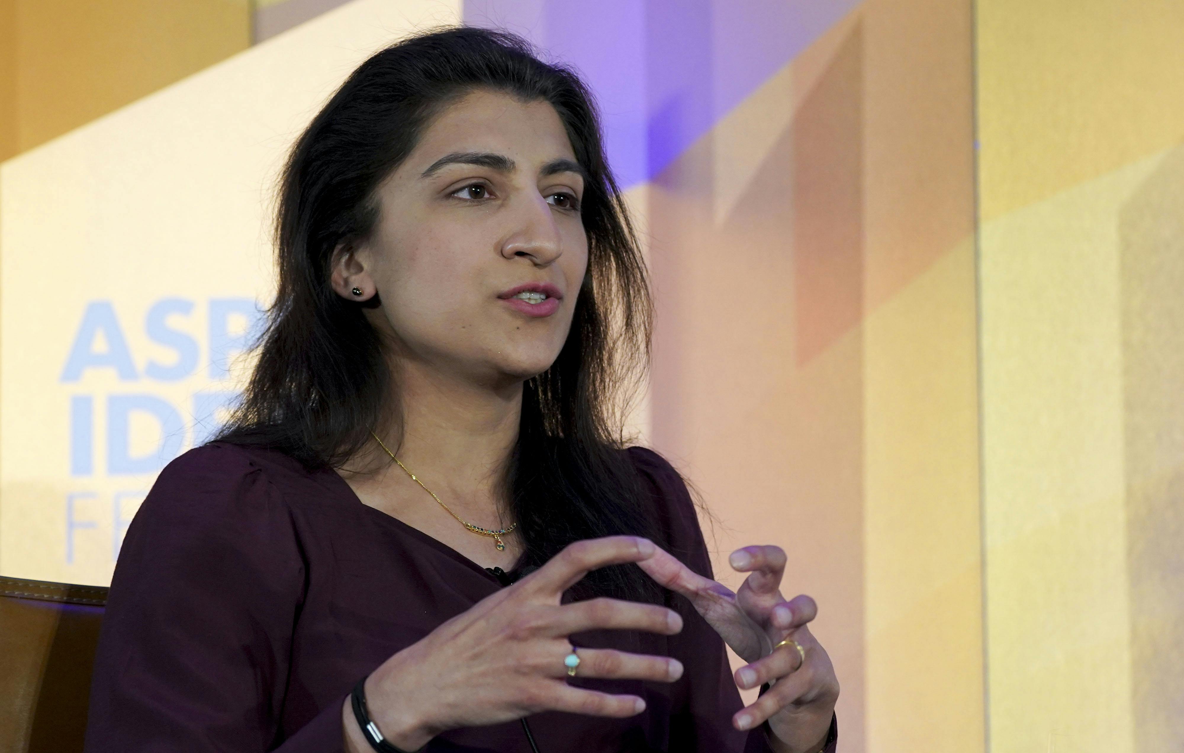 48151850487 0298643492 O