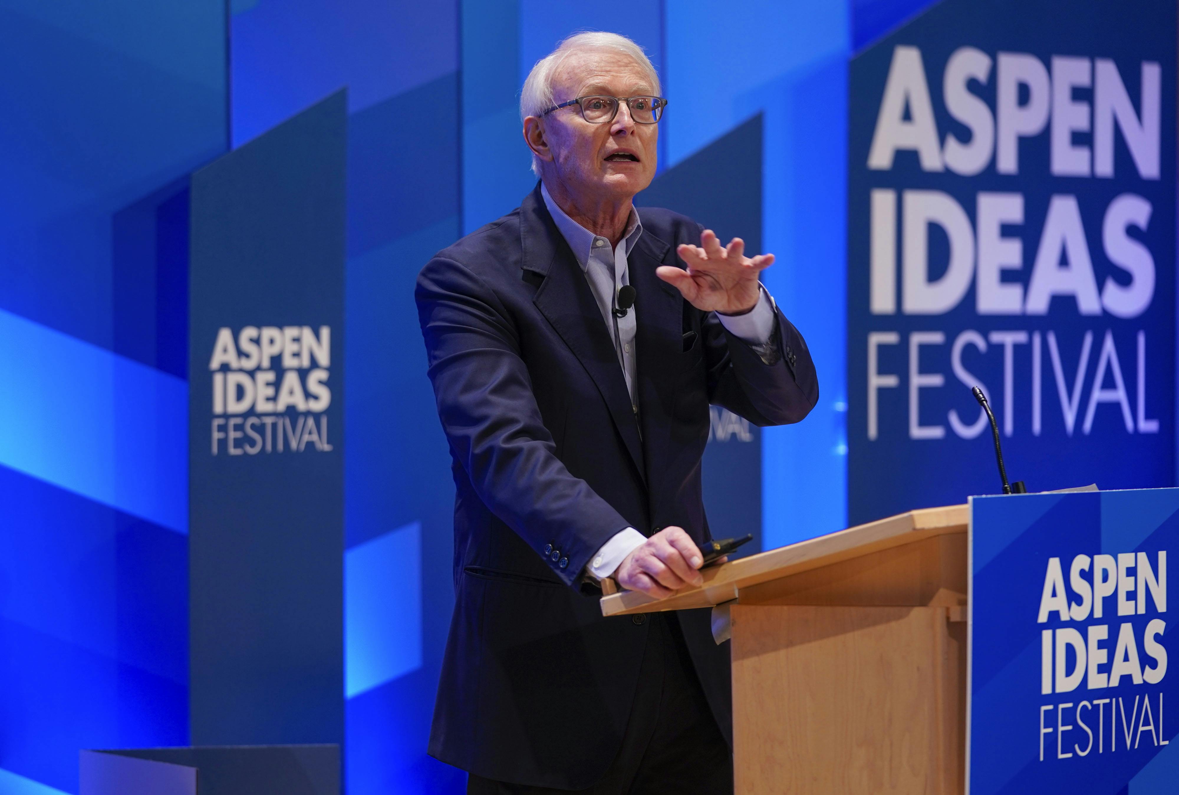 48139038926 941d0d5dd4 O