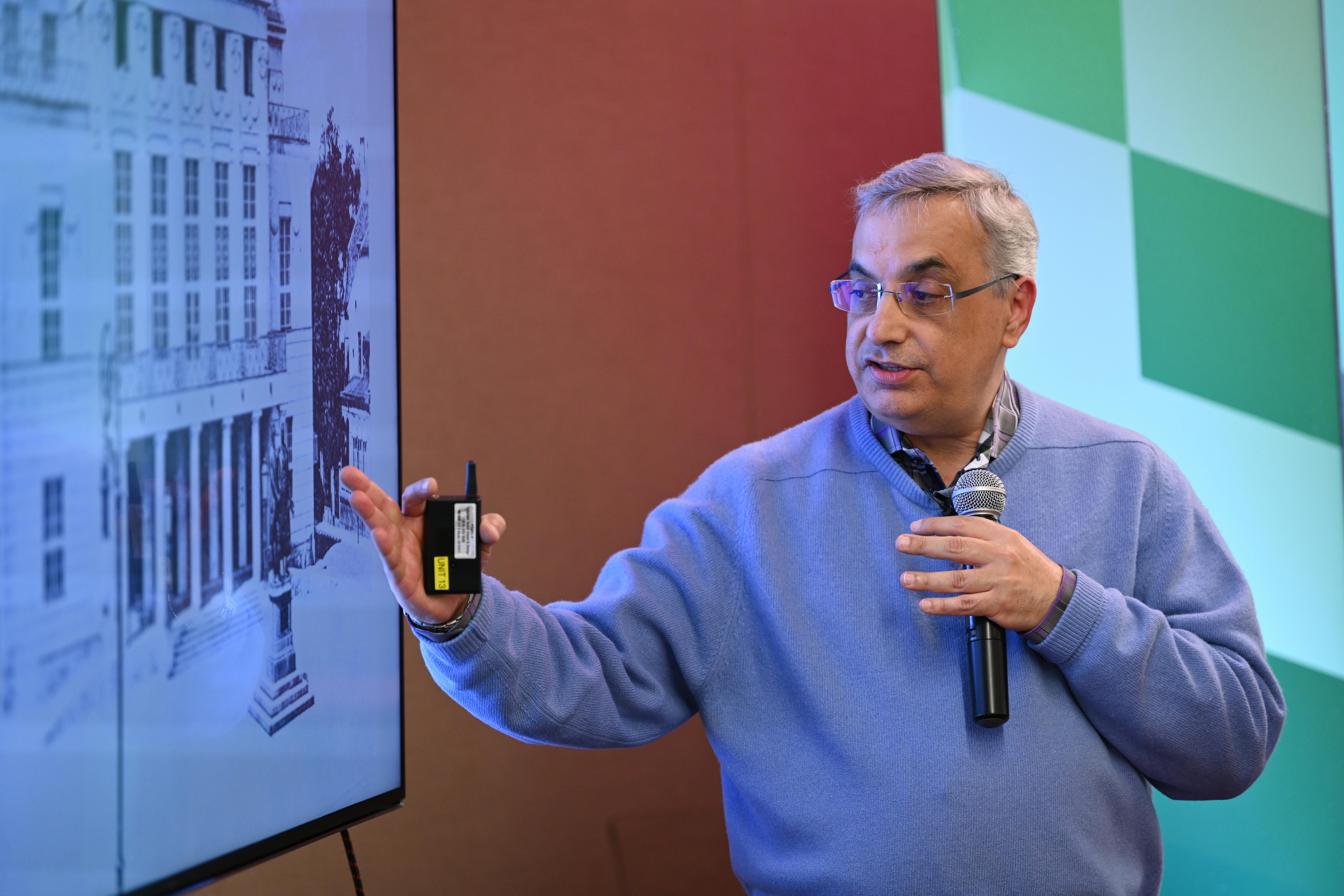 48121922646 D714489485 O