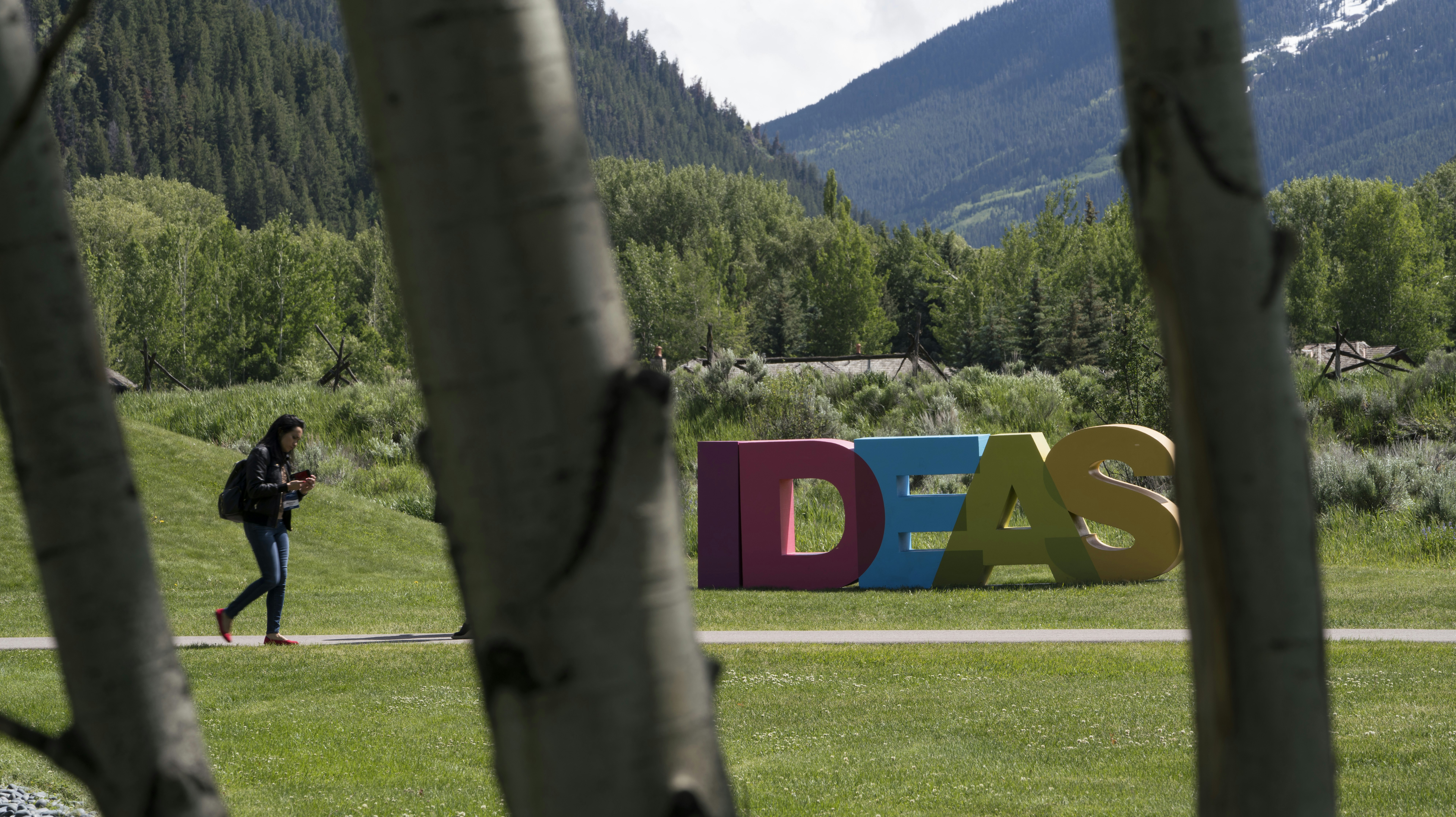Event Overview Aspen Ideas aspen colorado calendar fo events 2021