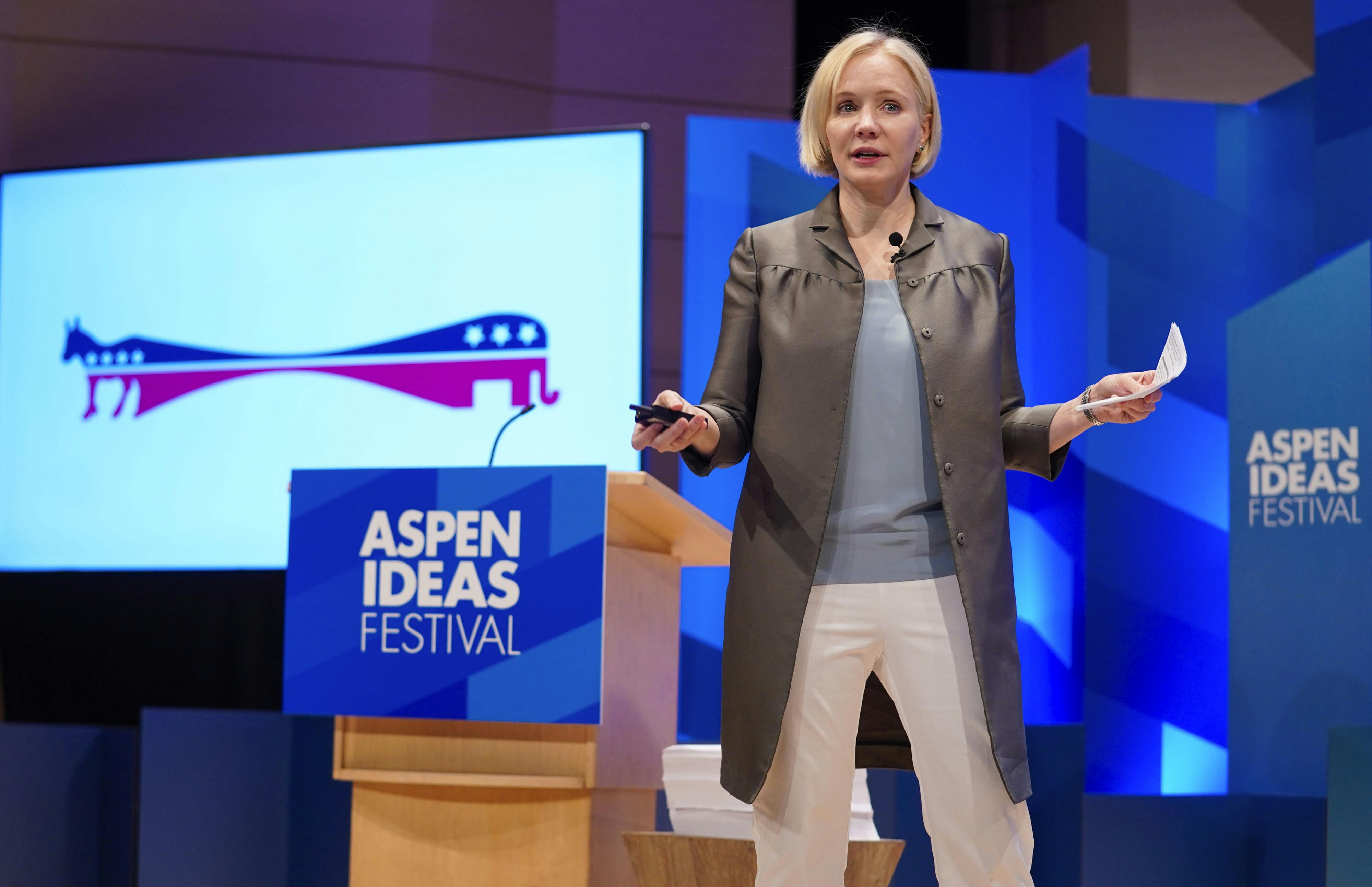 48139038541 810ffbdcd9 O 1