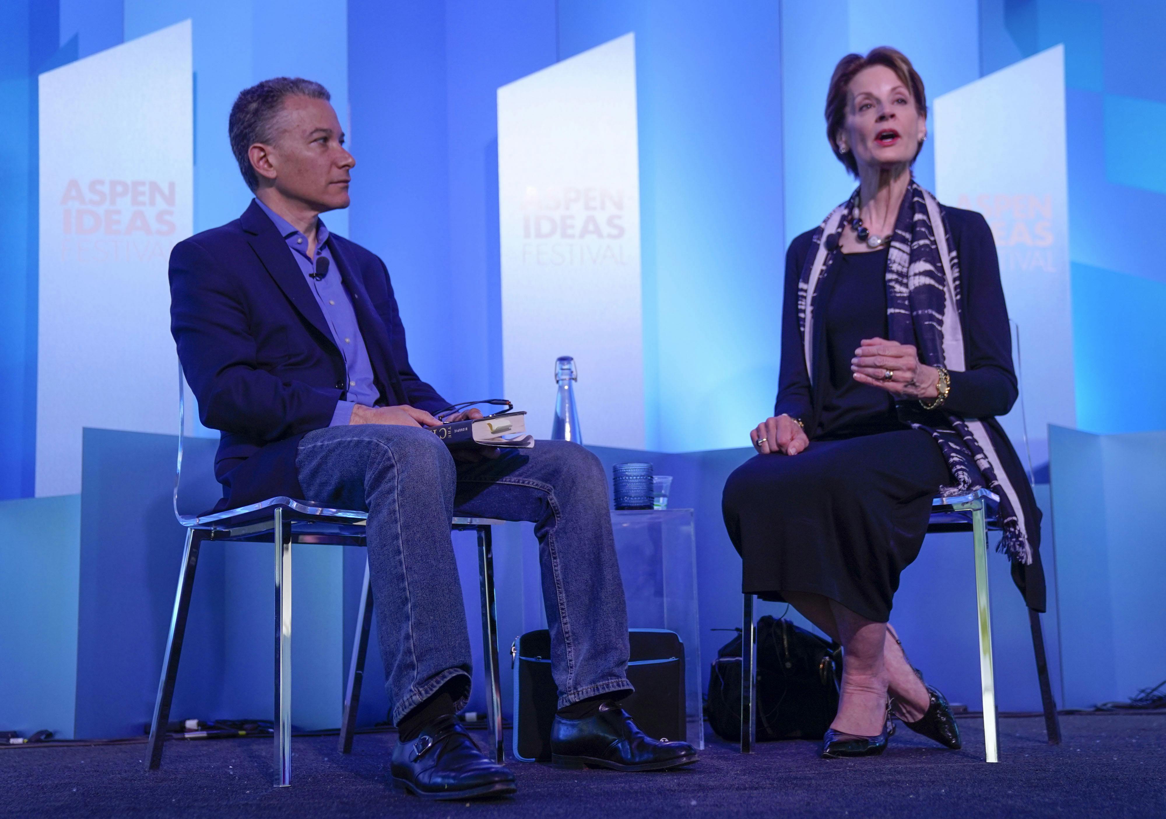 48153874891 8d90f070ba O