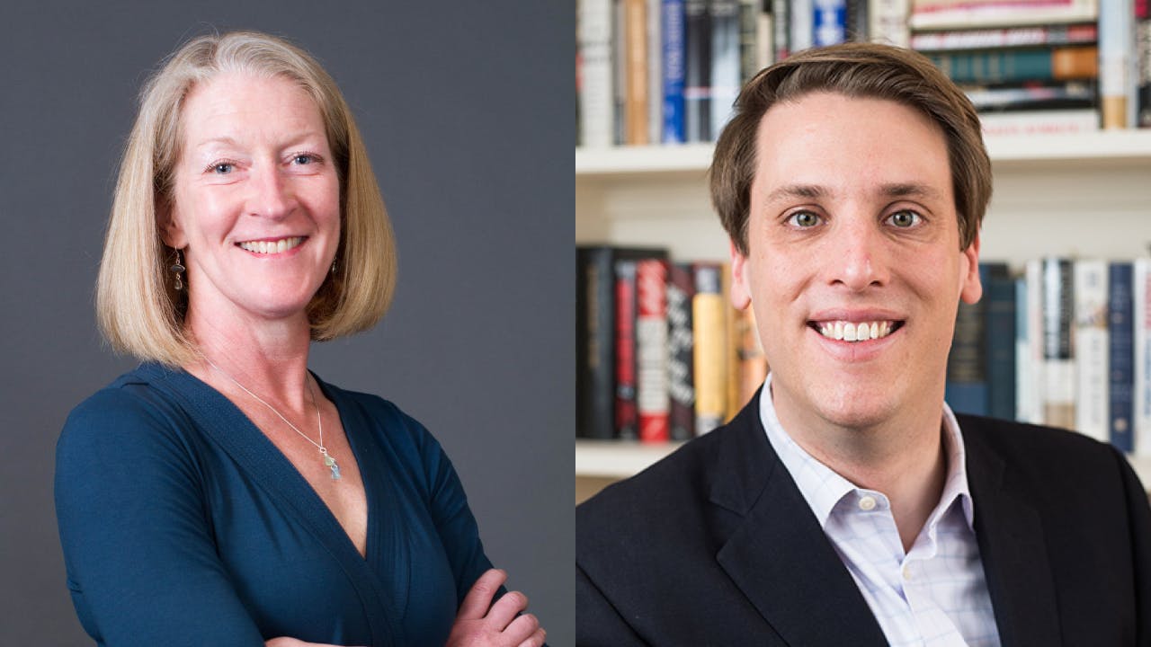 Graff Mccord Website