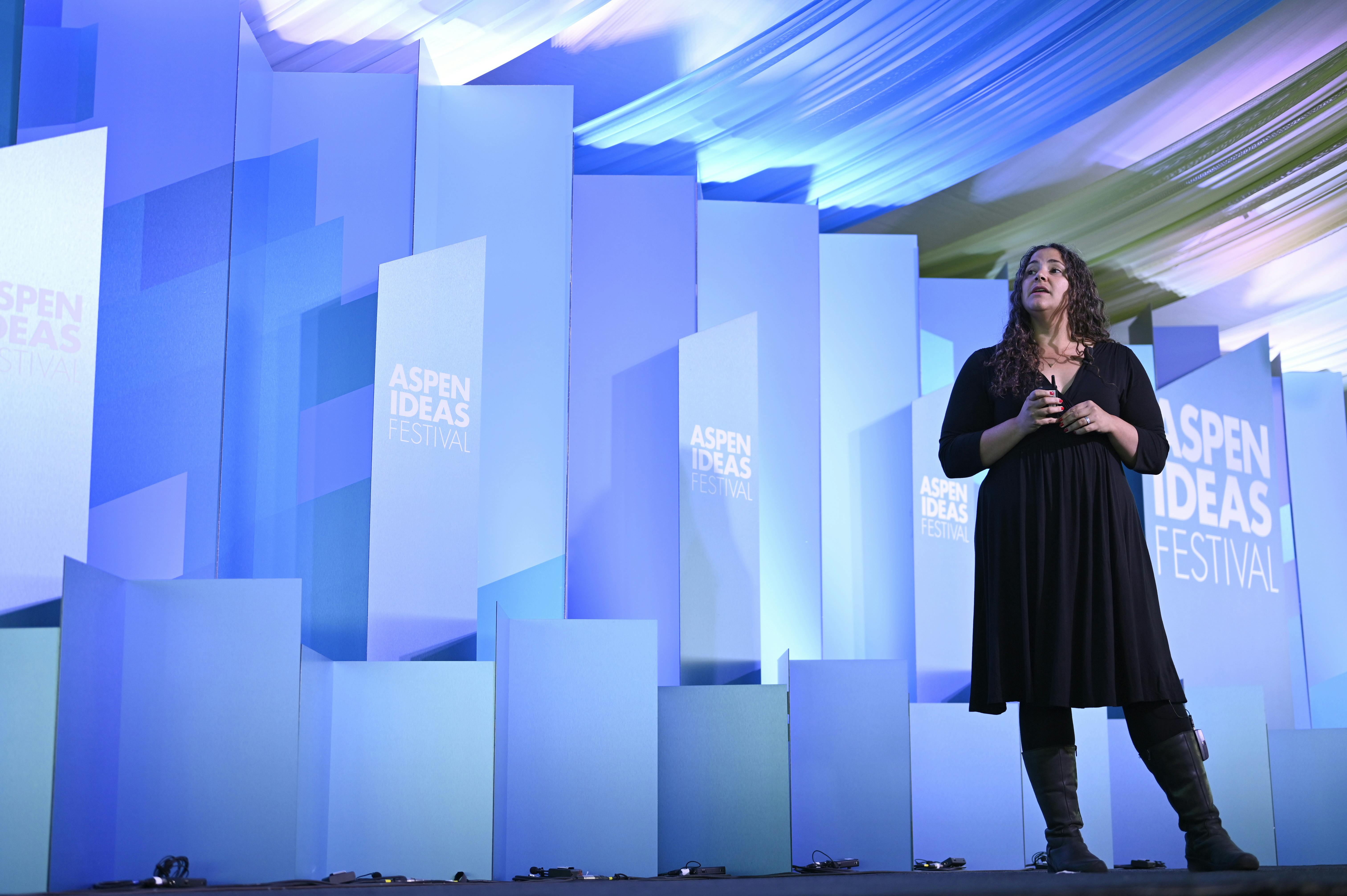 48127574296 88097aacf3 O