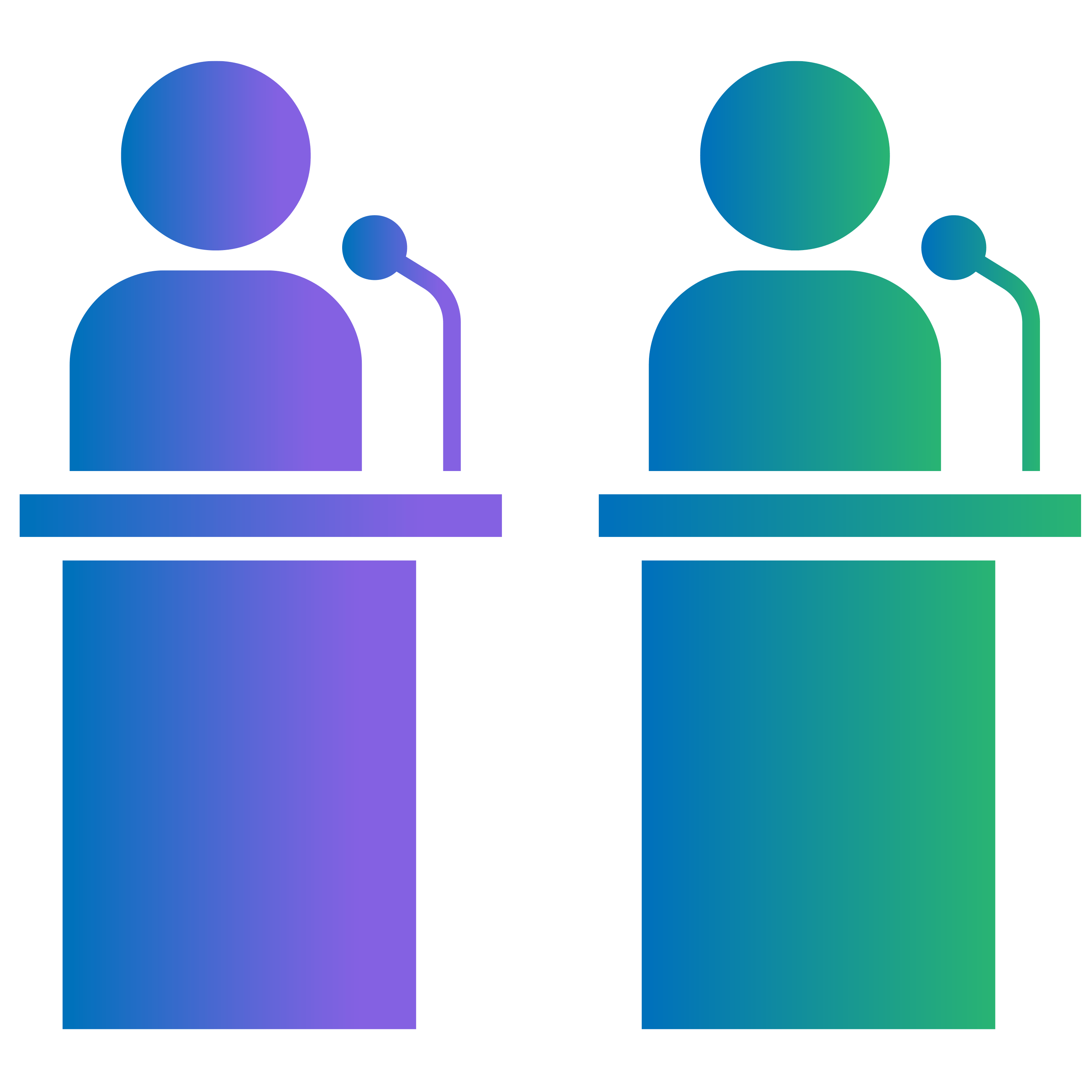 AIH Health Policy And Politics 2020