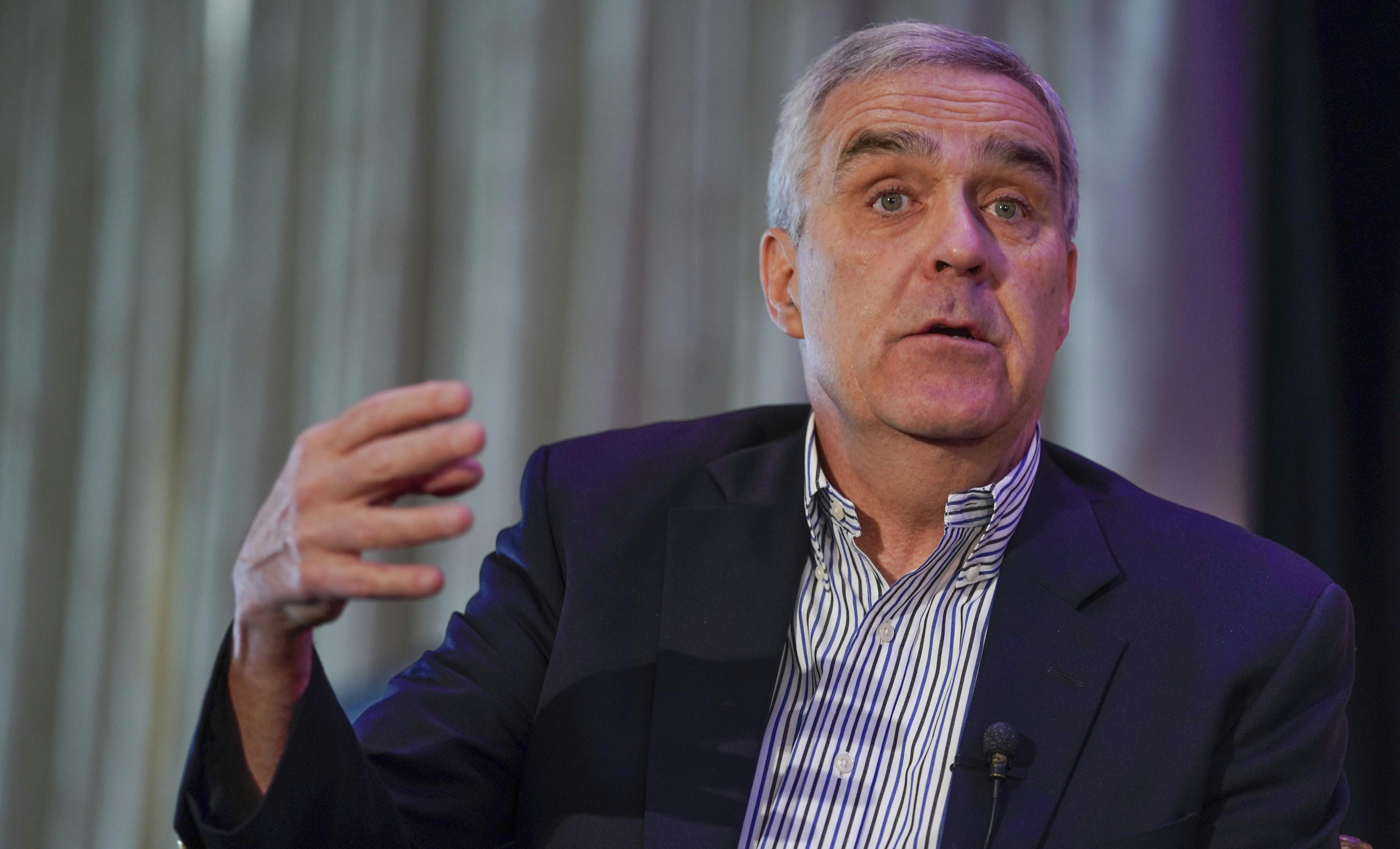 48133623061 F92eb84e41 O