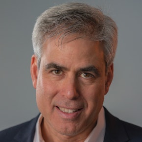 Haidt Jonathan Aif2020